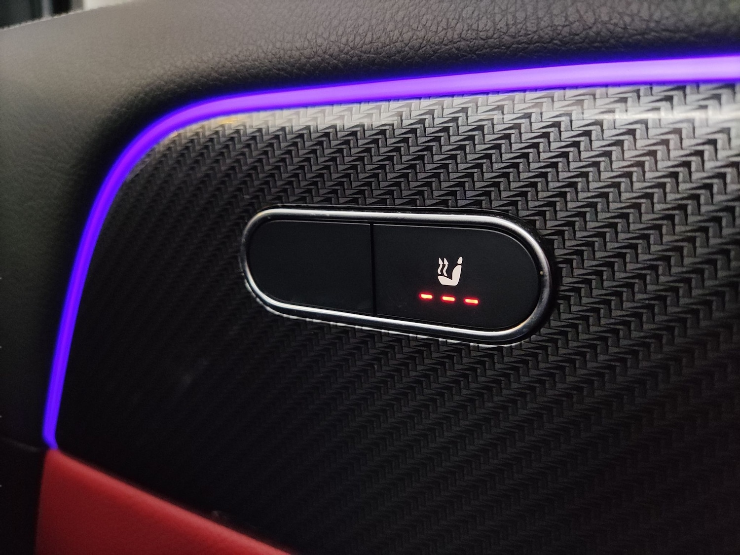 Used Mercedes-Benz GLA 2022 for sale - 78218464: Photo 19