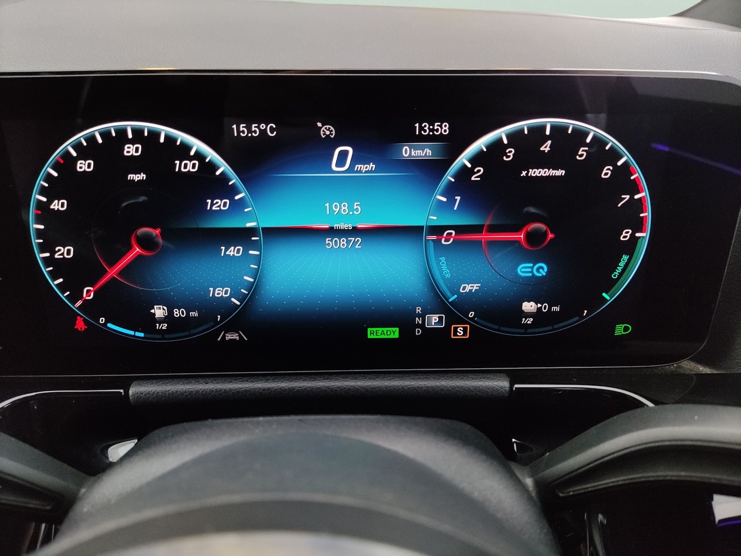 Used Mercedes-Benz GLA 2022 for sale - 78218464: Photo 23