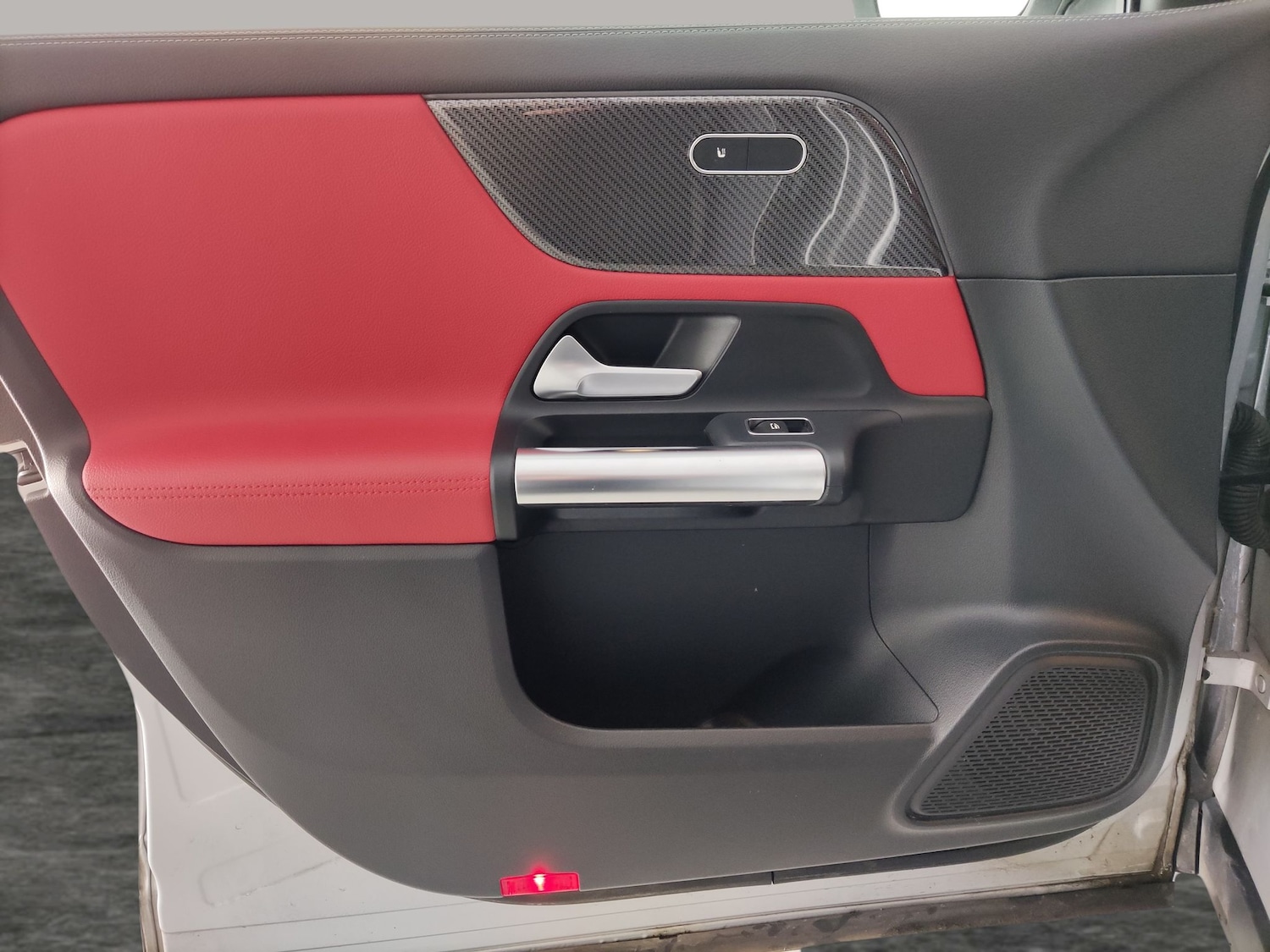 Used Mercedes-Benz GLA 2022 for sale - 78218464: Photo 28