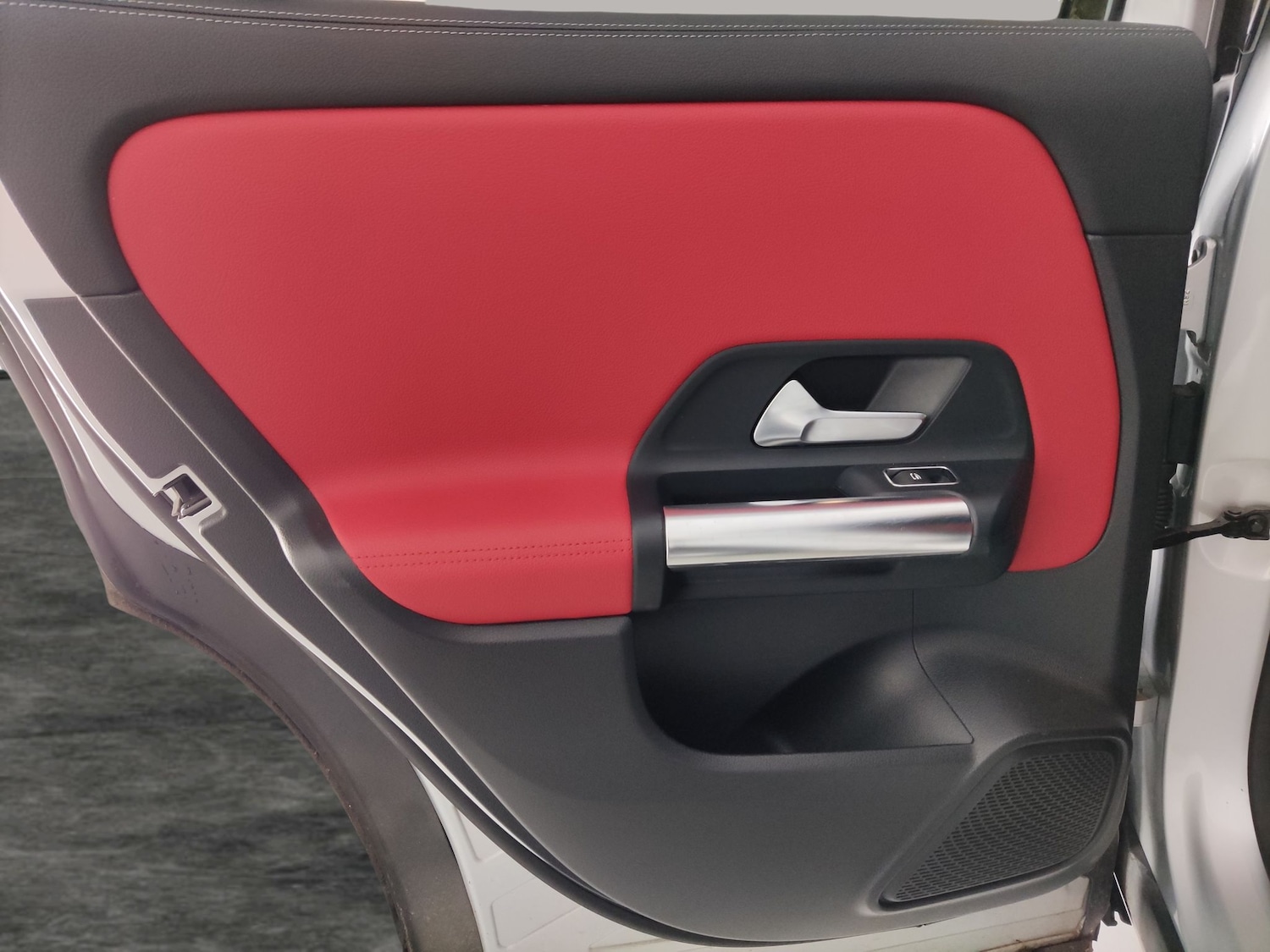 Used Mercedes-Benz GLA 2022 for sale - 78218464: Photo 29