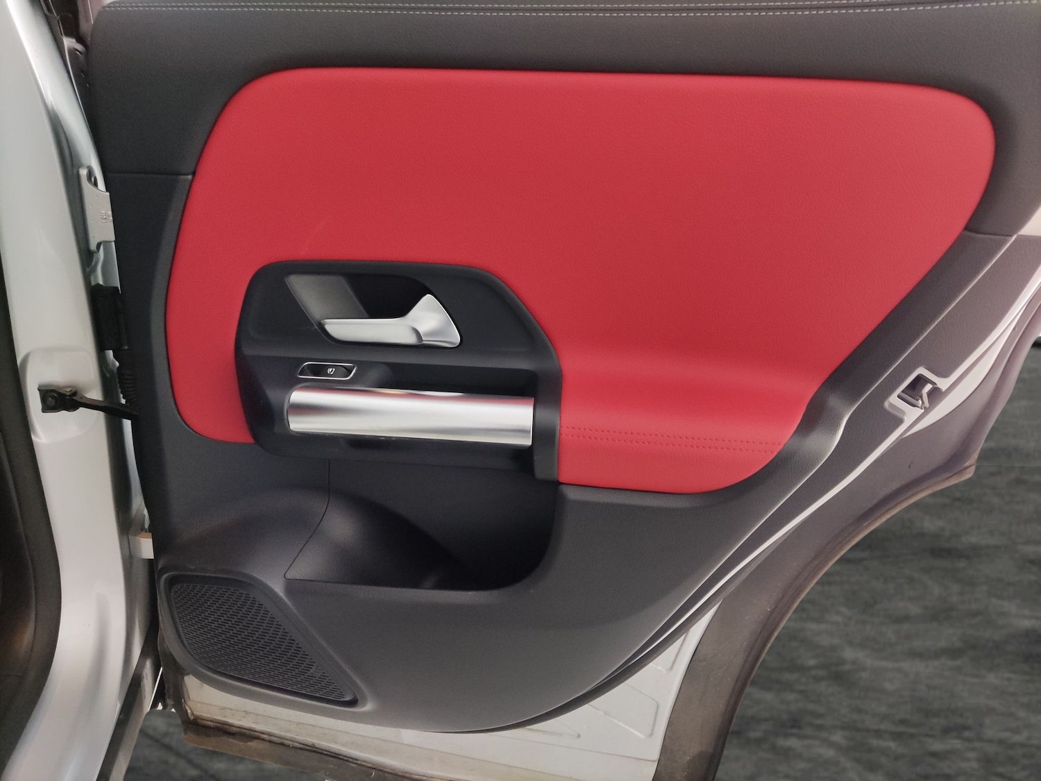 Used Mercedes-Benz GLA 2022 for sale - 78218464: Photo 30