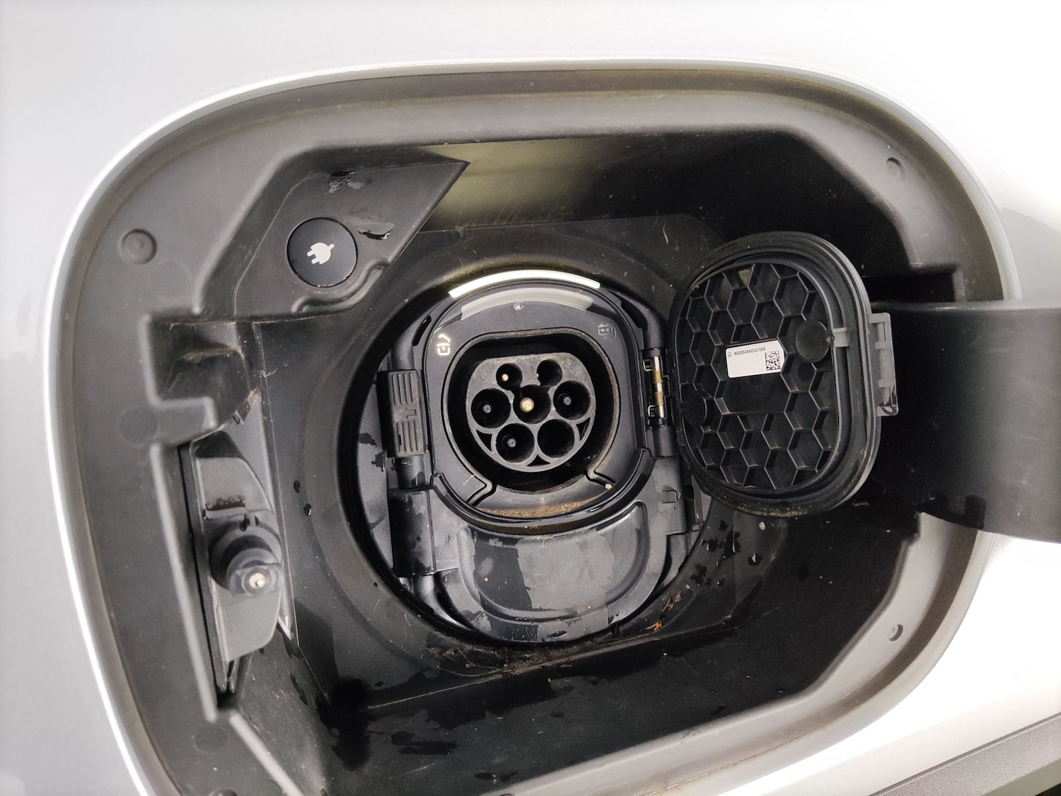 Used Mercedes-Benz GLA 2022 for sale - 78218464: Photo 33