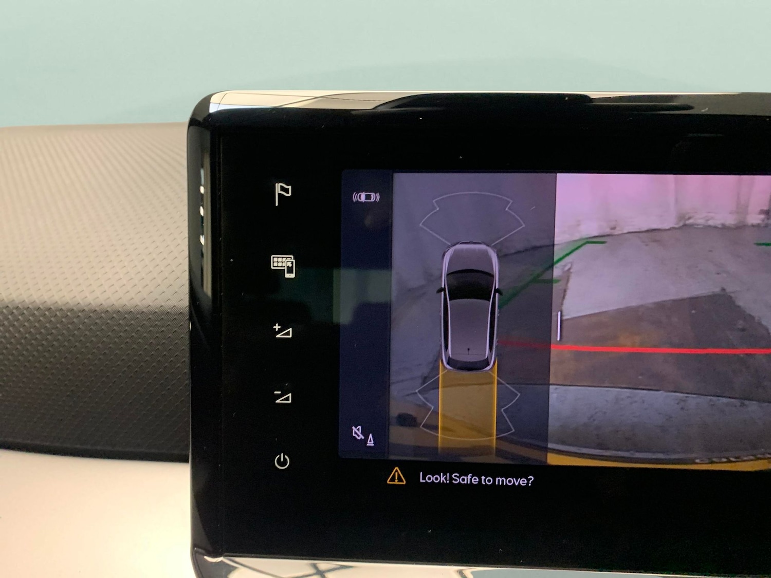 Used SEAT Ibiza 2023 for sale - 77532501: Photo 17