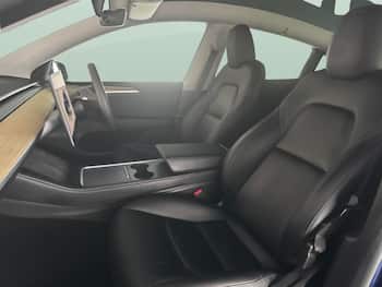 Used Tesla Model Y 2023 for sale - 79749127: Photo