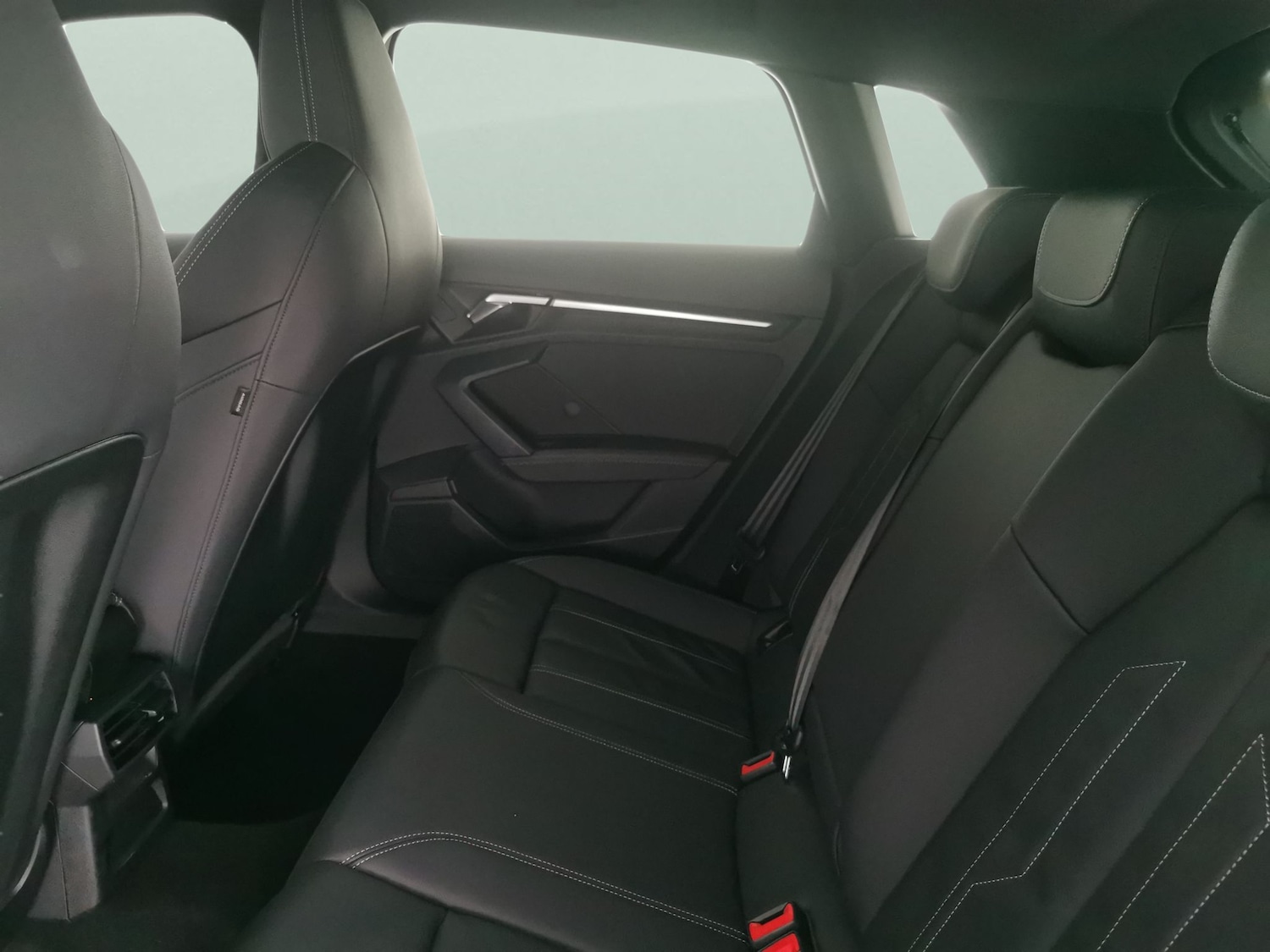 Used Audi A3 2022 for sale - 77318596: Photo 24