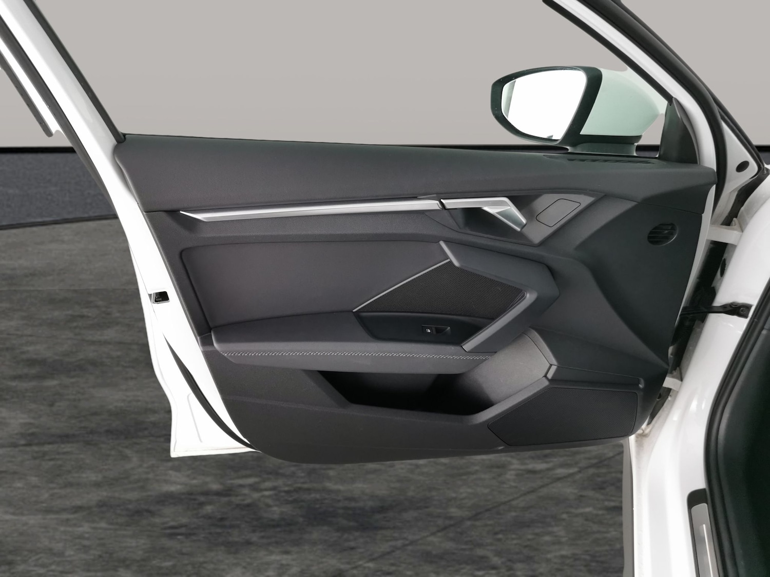 Used Audi A3 2022 for sale - 77318596: Photo 25