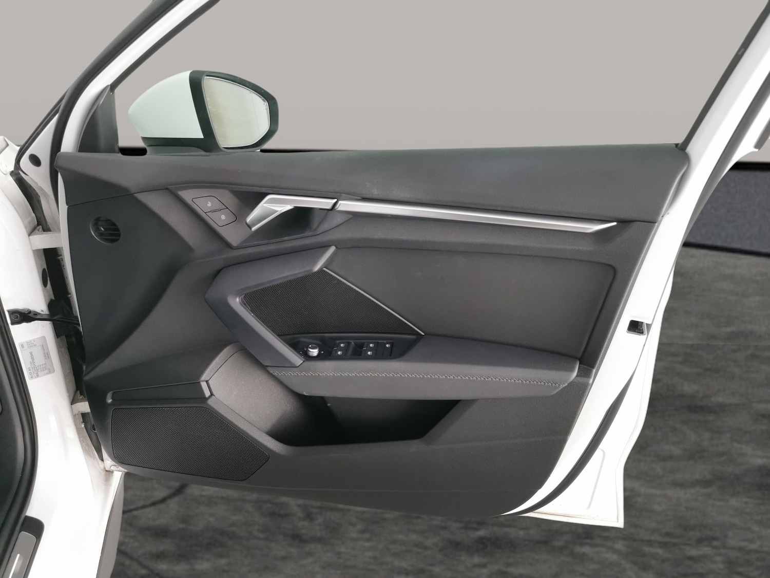 Used Audi A3 2022 for sale - 77318596: Photo 27