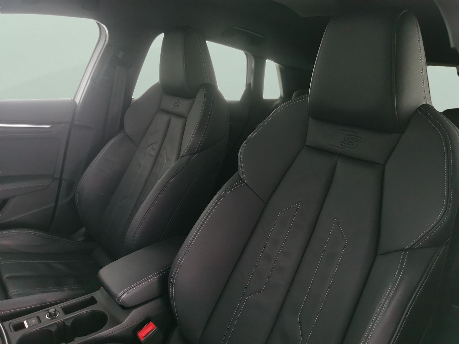 Used Audi A3 2022 for sale - 77318596: Photo 6