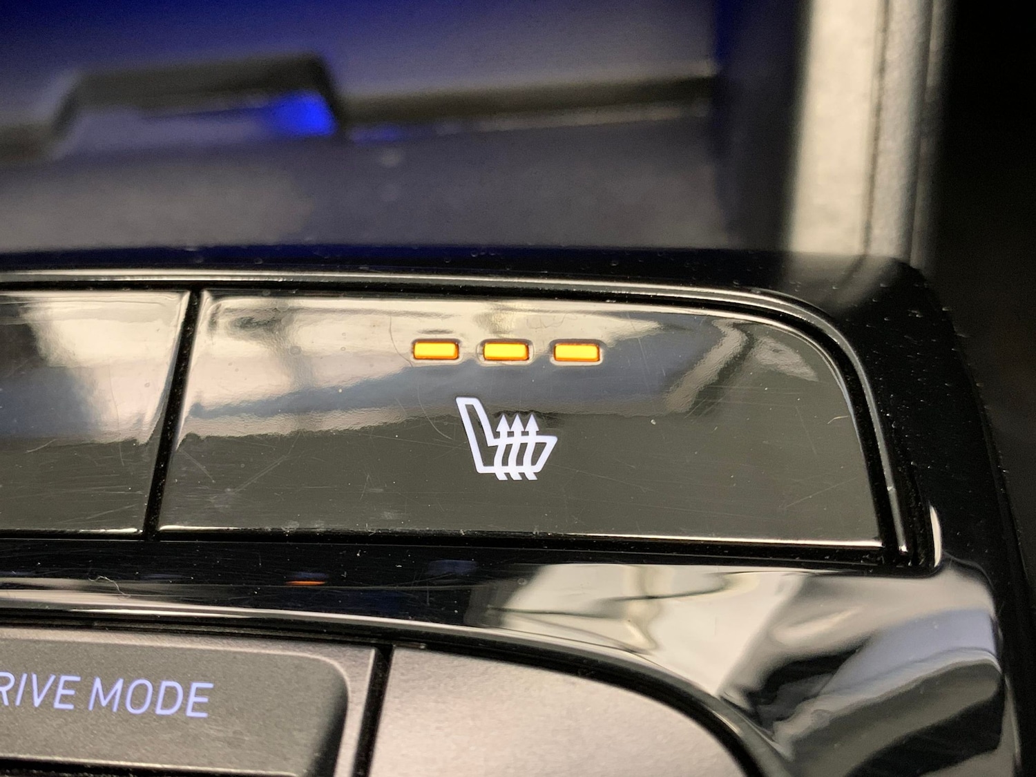 Used Hyundai TUCSON 2022 for sale - 77286017: Photo 18