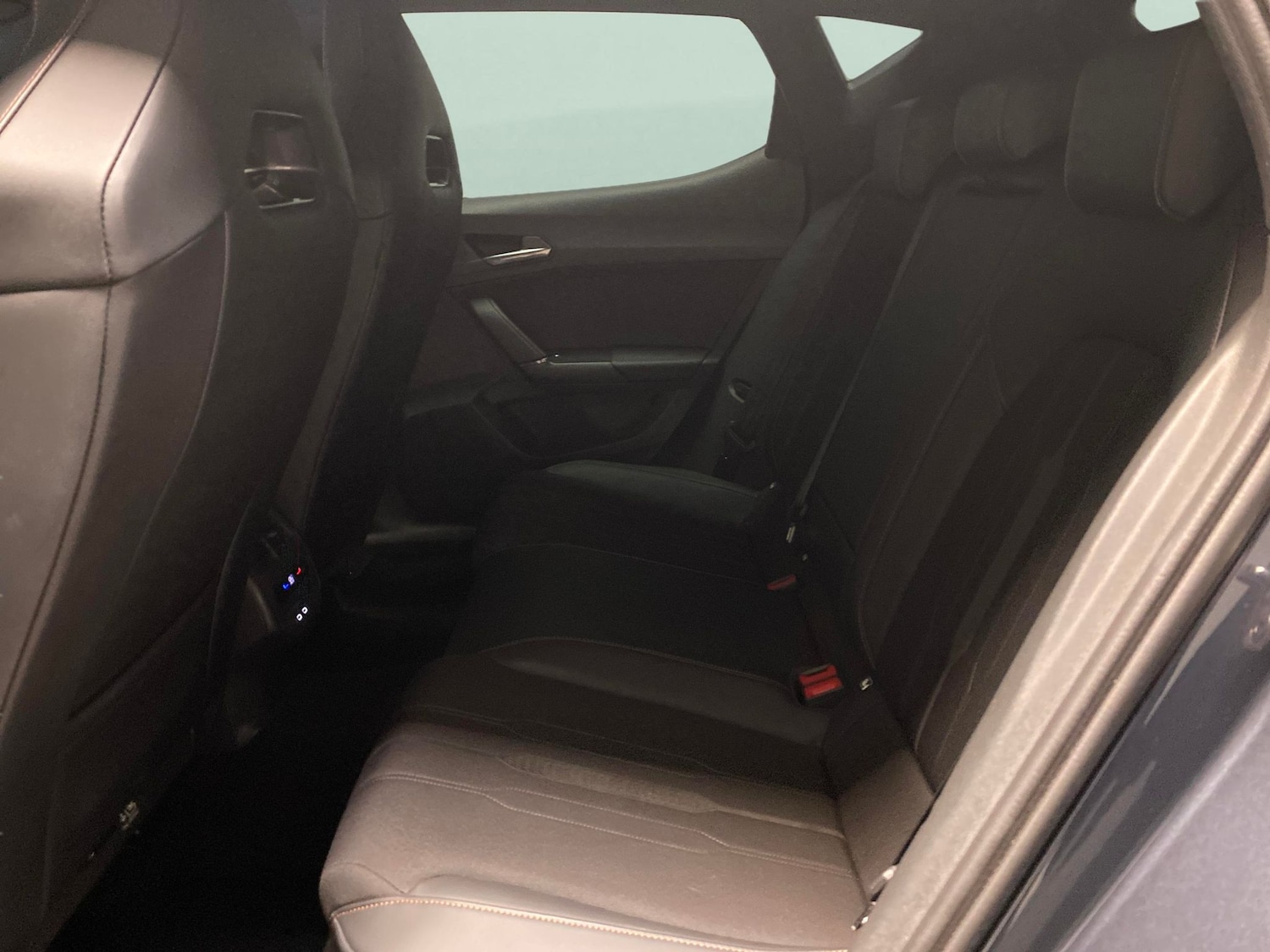 Used Cupra Leon 2023 for sale - 77983232: Photo 23