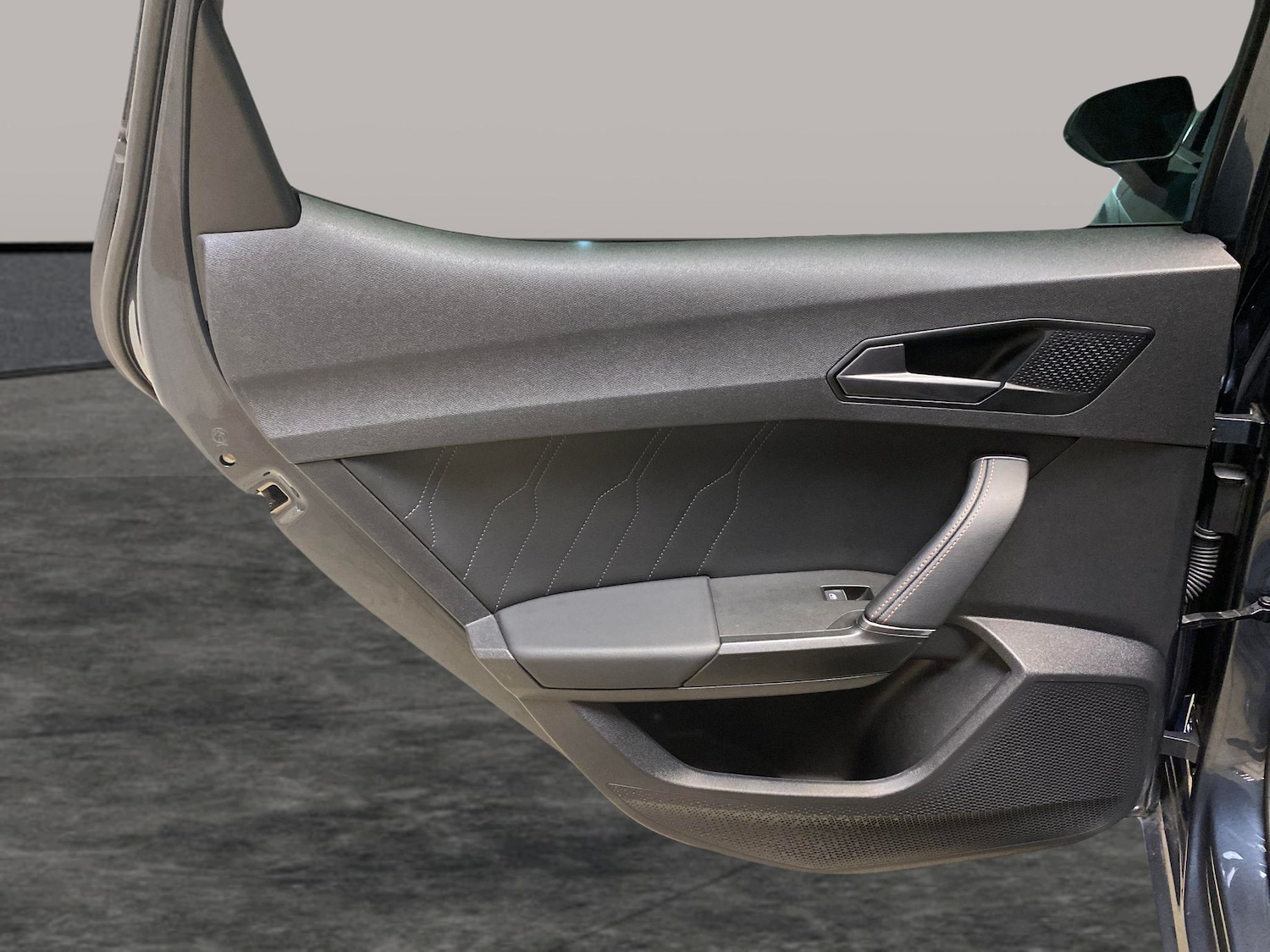 Used Cupra Leon 2023 for sale - 77983232: Photo 25