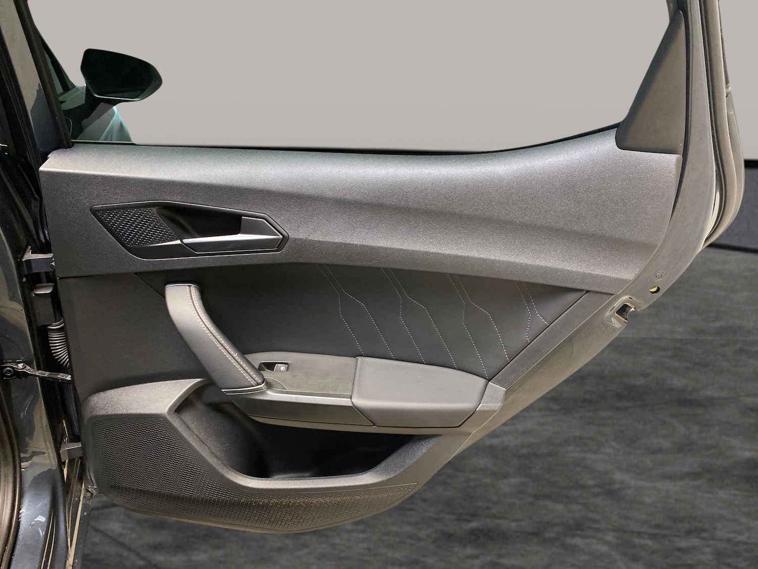 Used Cupra Leon 2023 for sale - 77983232: Photo 26