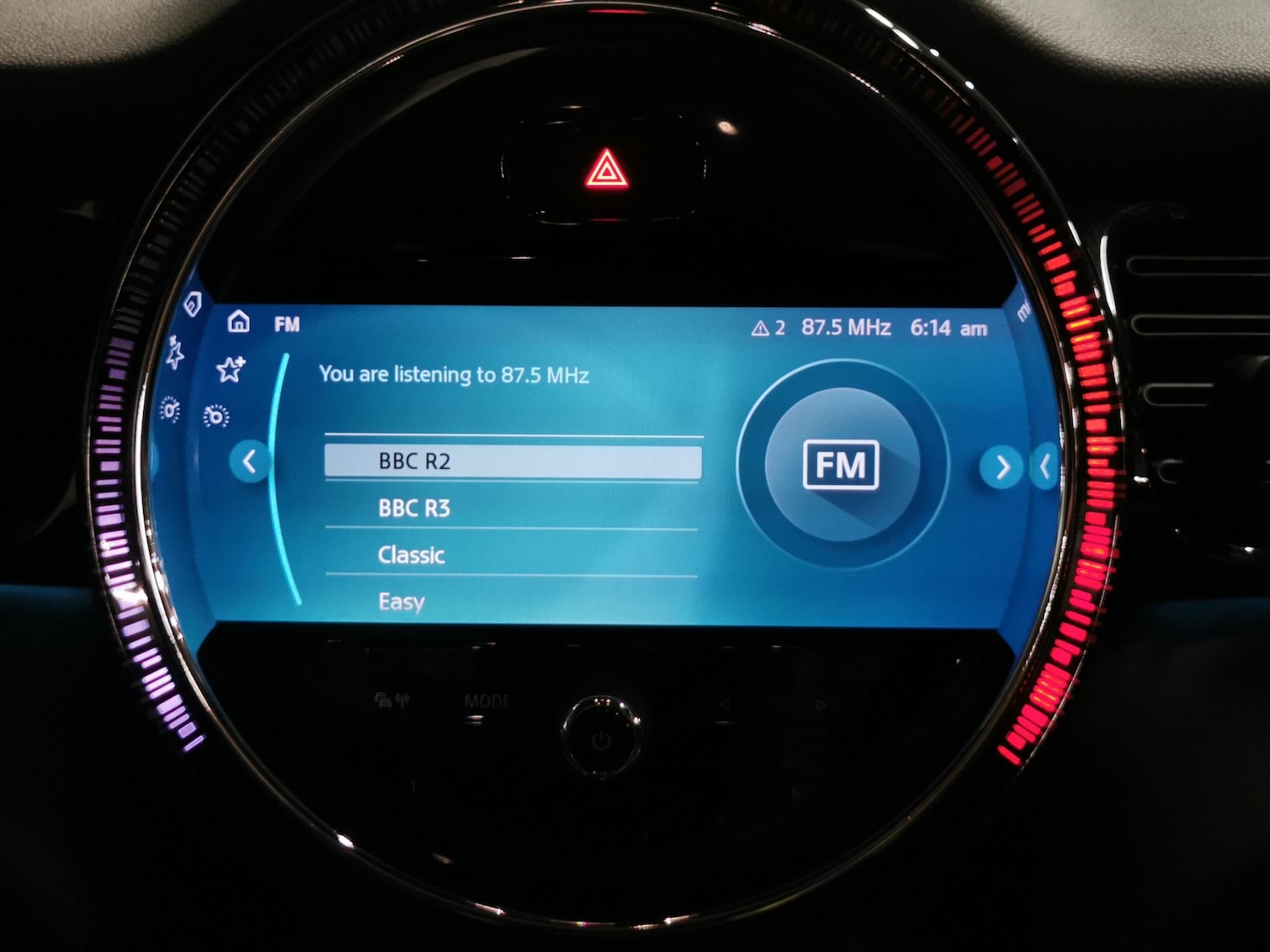 Used MINI Hatch 2022 for sale - 76528972: Photo 15