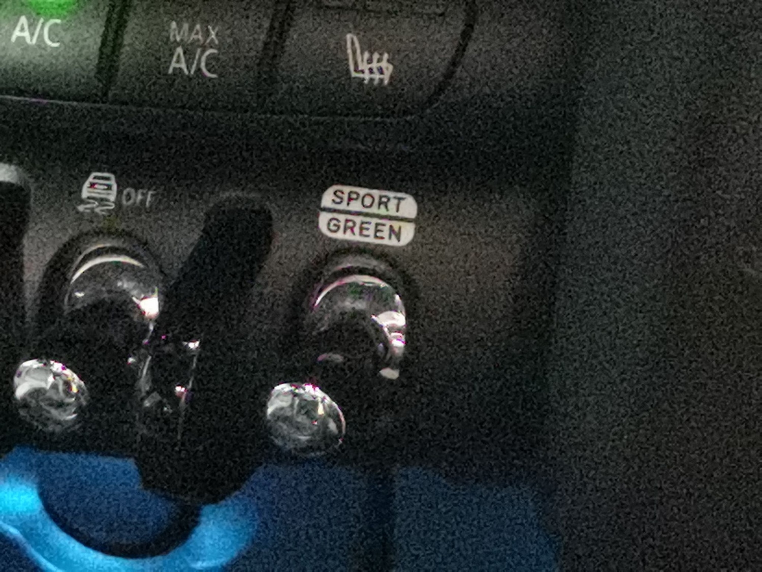 Used MINI Hatch 2022 for sale - 76528972: Photo 17