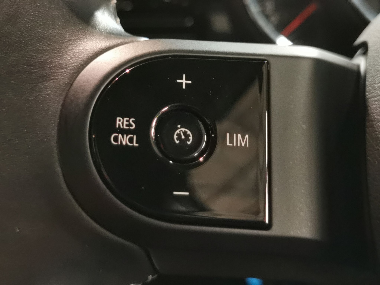 Used MINI Hatch 2022 for sale - 76528972: Photo 19