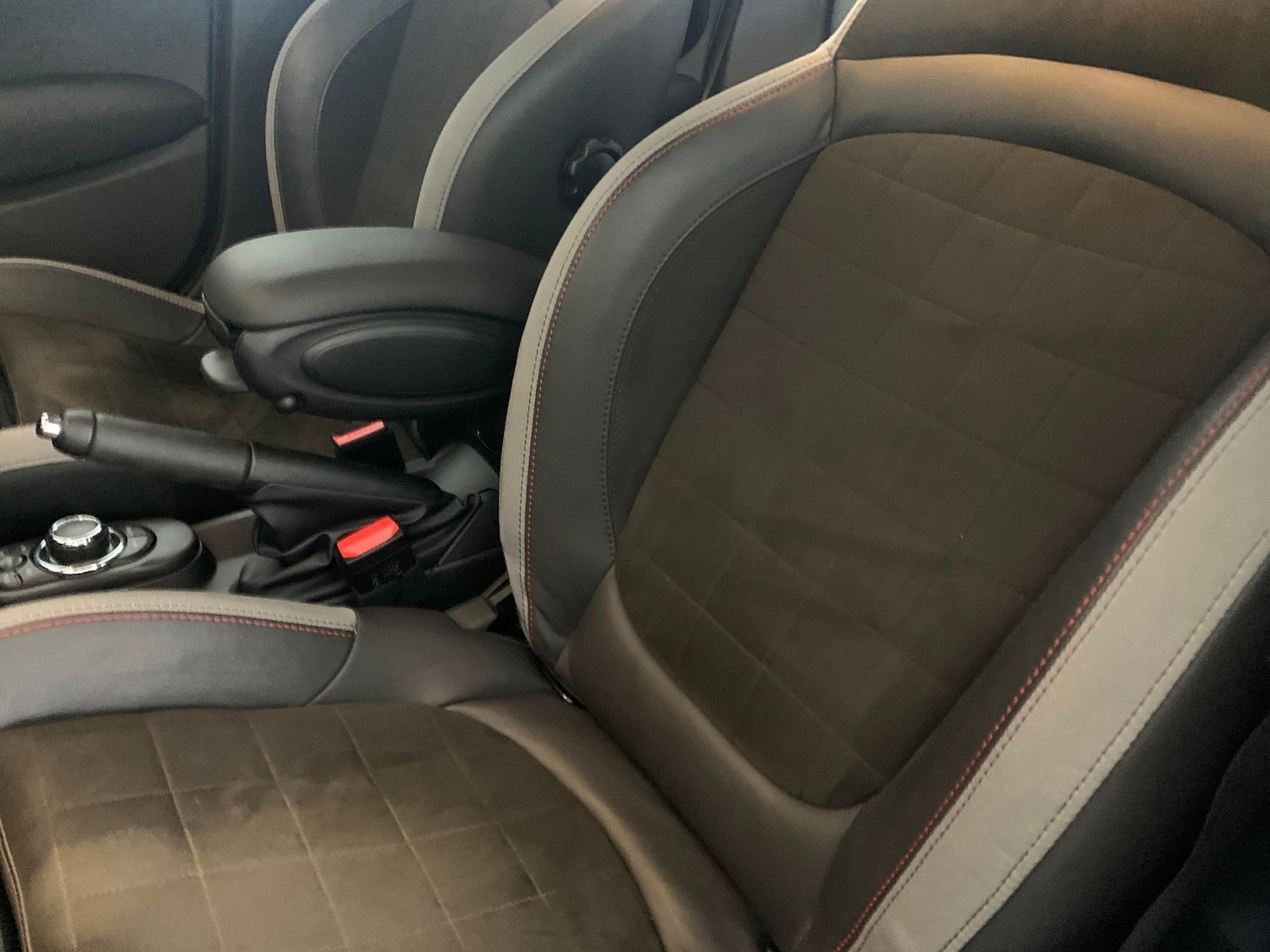 Used MINI Hatch 2022 for sale - 76528972: Photo 21