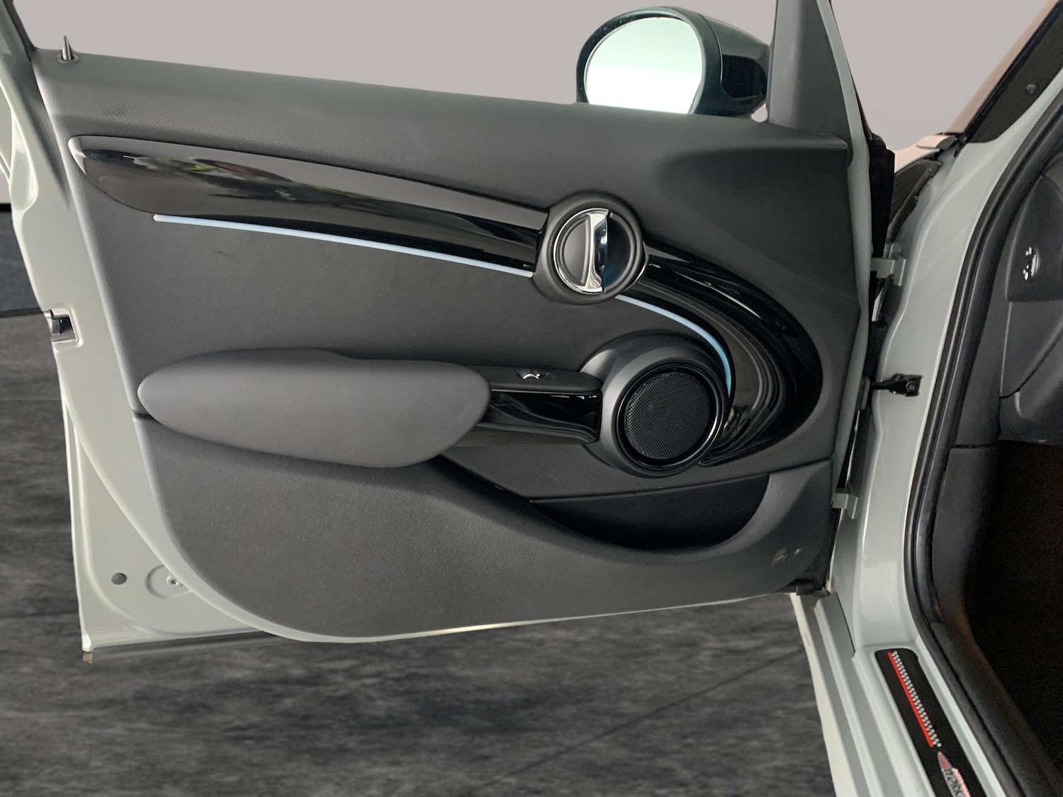 Used MINI Hatch 2022 for sale - 76528972: Photo 26