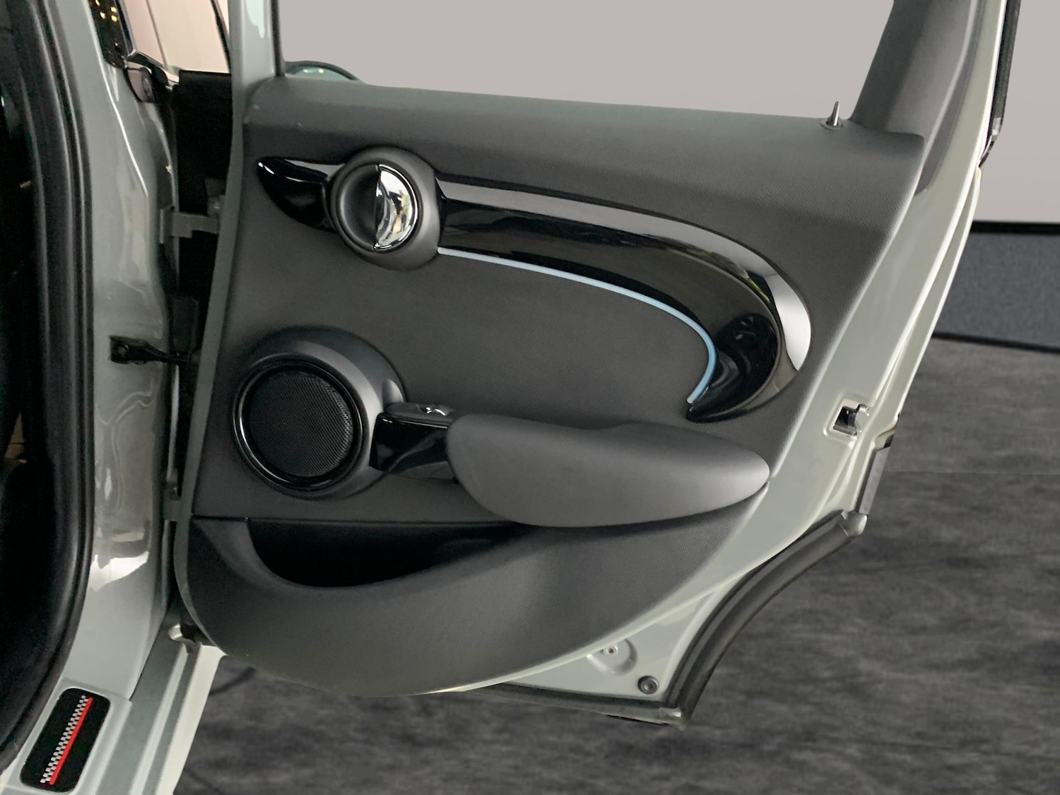 Used MINI Hatch 2022 for sale - 76528972: Photo 28