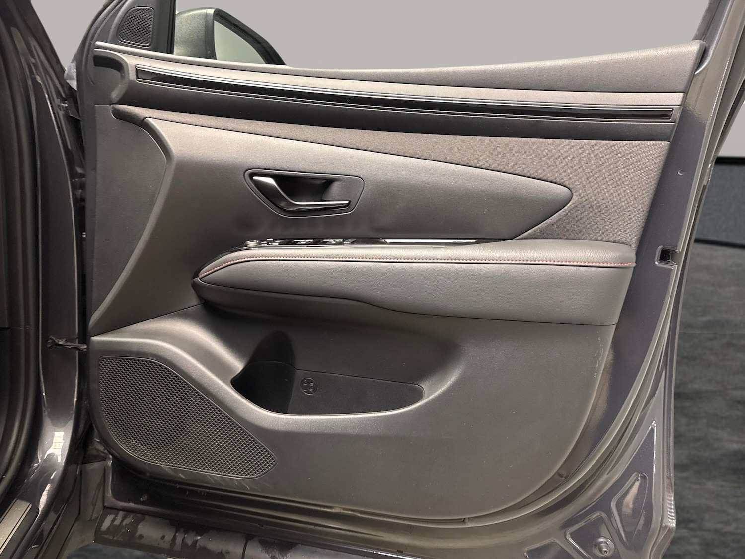 Used Hyundai TUCSON 2023 for sale - 77653465: Photo 28