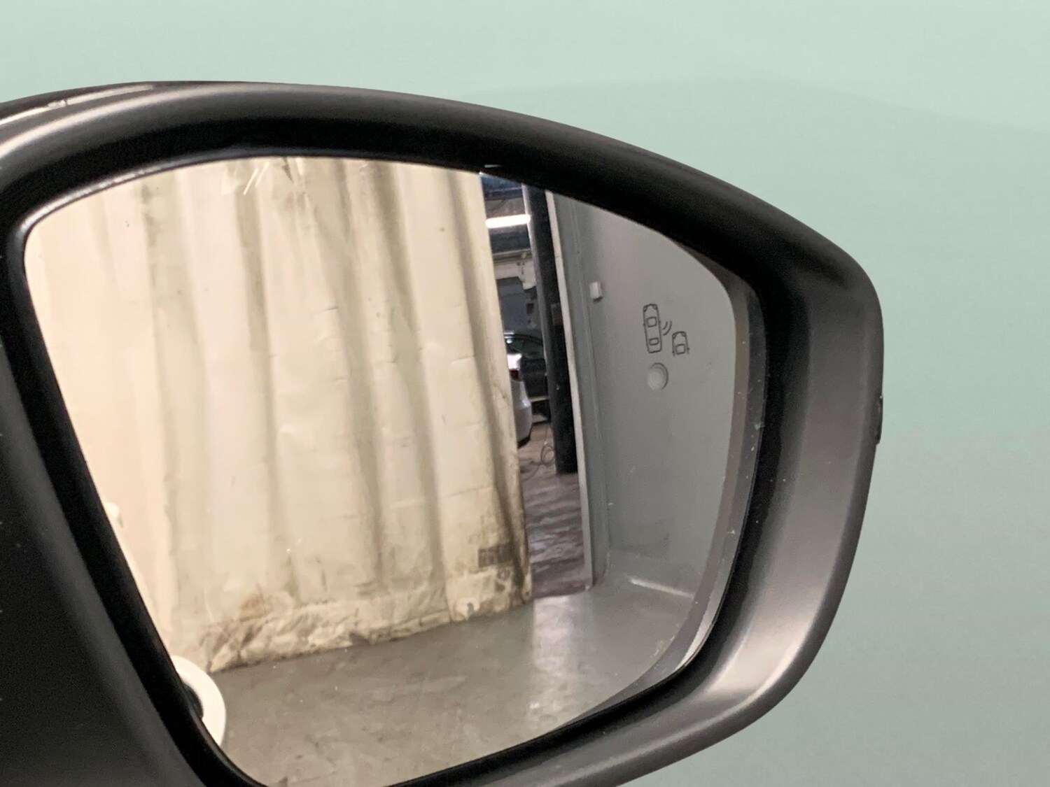 Used Peugeot 2008 2022 for sale - 77347242: Photo 14