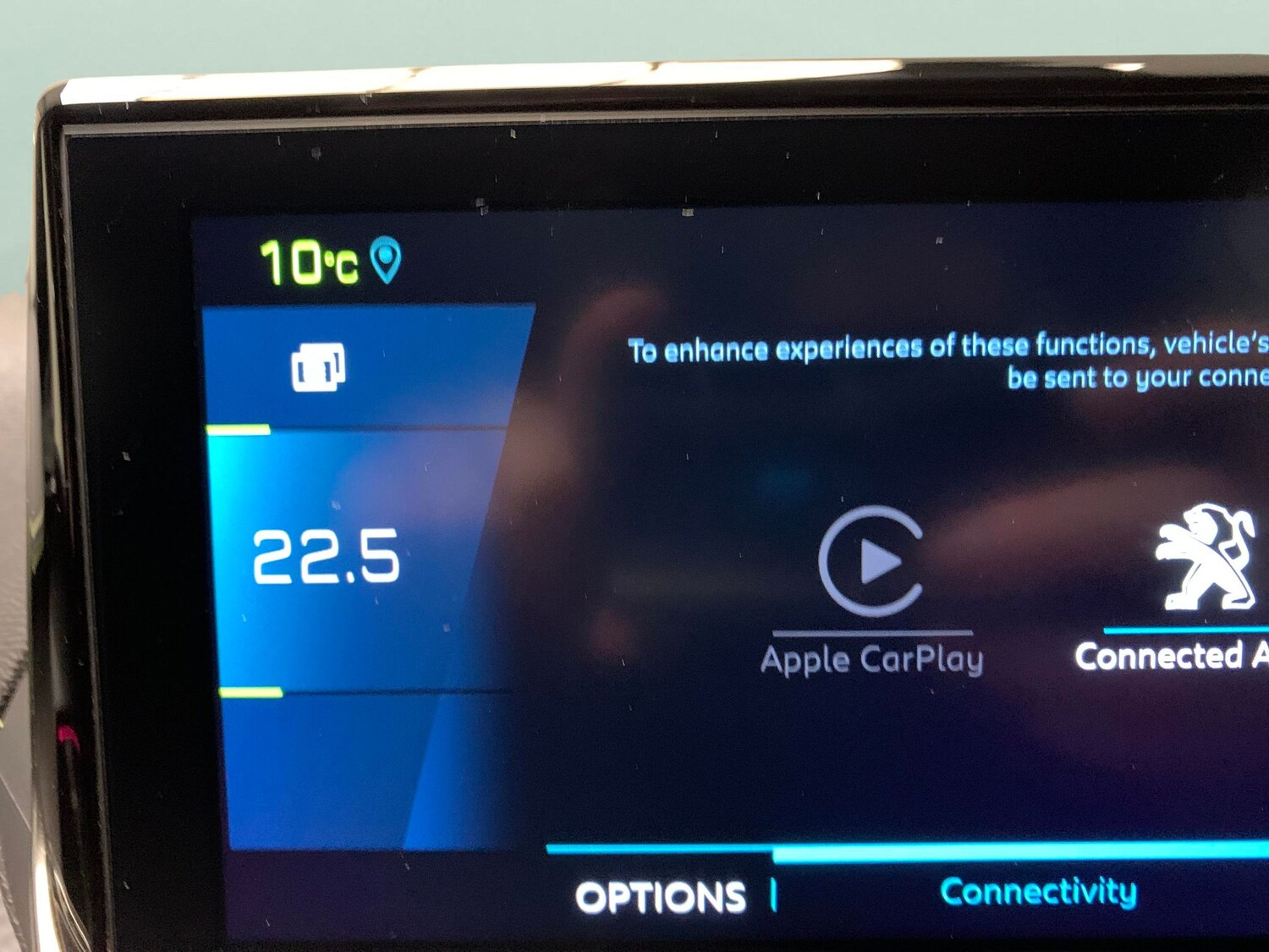 Used Peugeot 2008 2022 for sale - 77347242: Photo 15