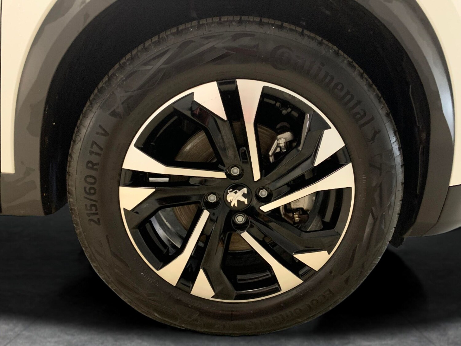 Used Peugeot 2008 2022 for sale - 77347242: Photo 23