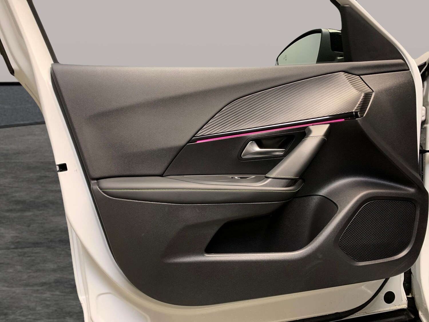 Used Peugeot 2008 2022 for sale - 77347242: Photo 26