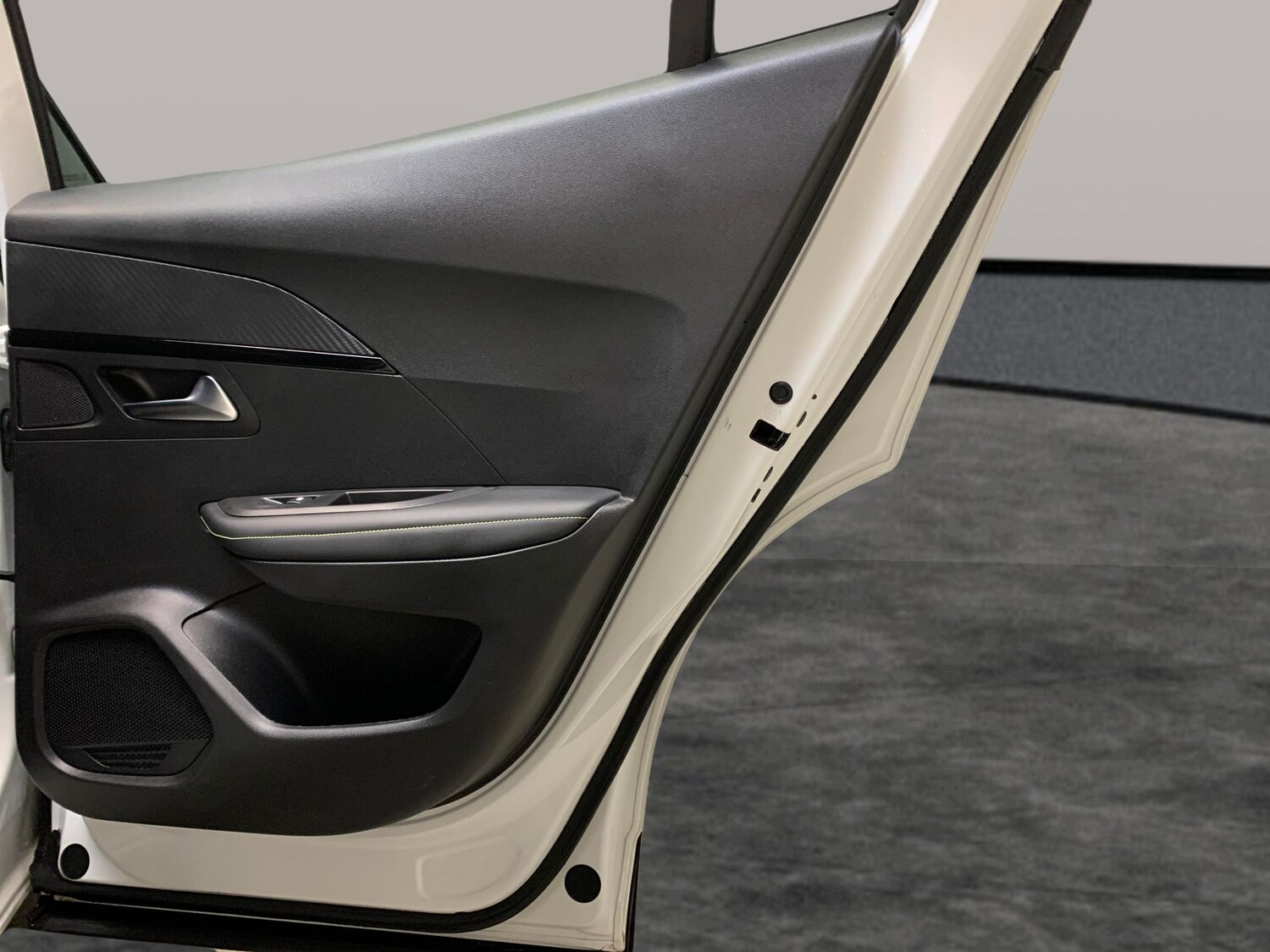 Used Peugeot 2008 2022 for sale - 77347242: Photo 28