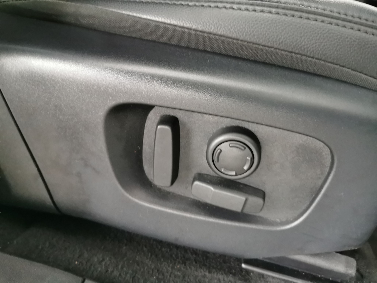 Used Land Rover Range Rover Evoque 2022 for sale - 77718413: Photo 15