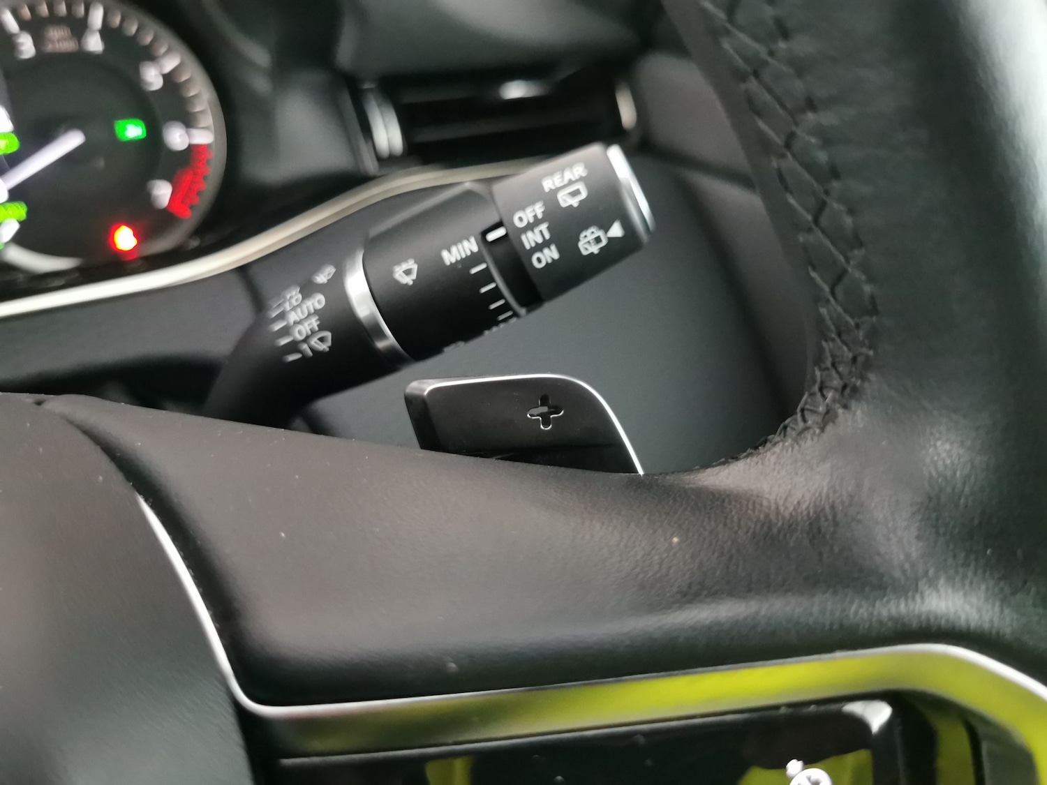 Used Land Rover Range Rover Evoque 2022 for sale - 77718413: Photo 20