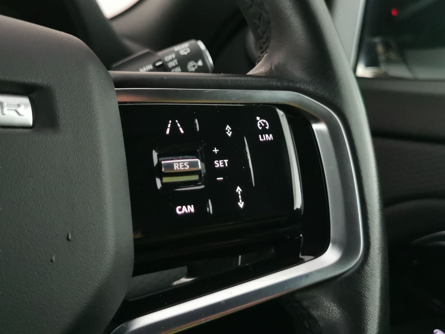 Used Land Rover Range Rover Evoque 2022 for sale - 77718413: Photo 21