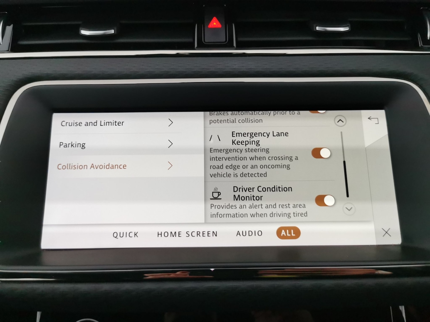 Used Land Rover Range Rover Evoque 2022 for sale - 77718413: Photo 22