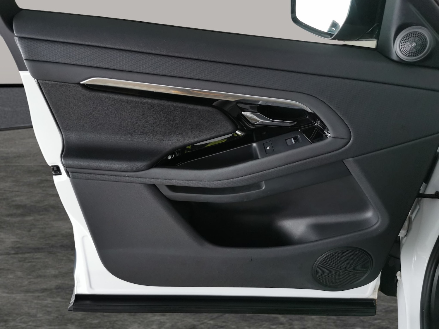 Used Land Rover Range Rover Evoque 2022 for sale - 77718413: Photo 27