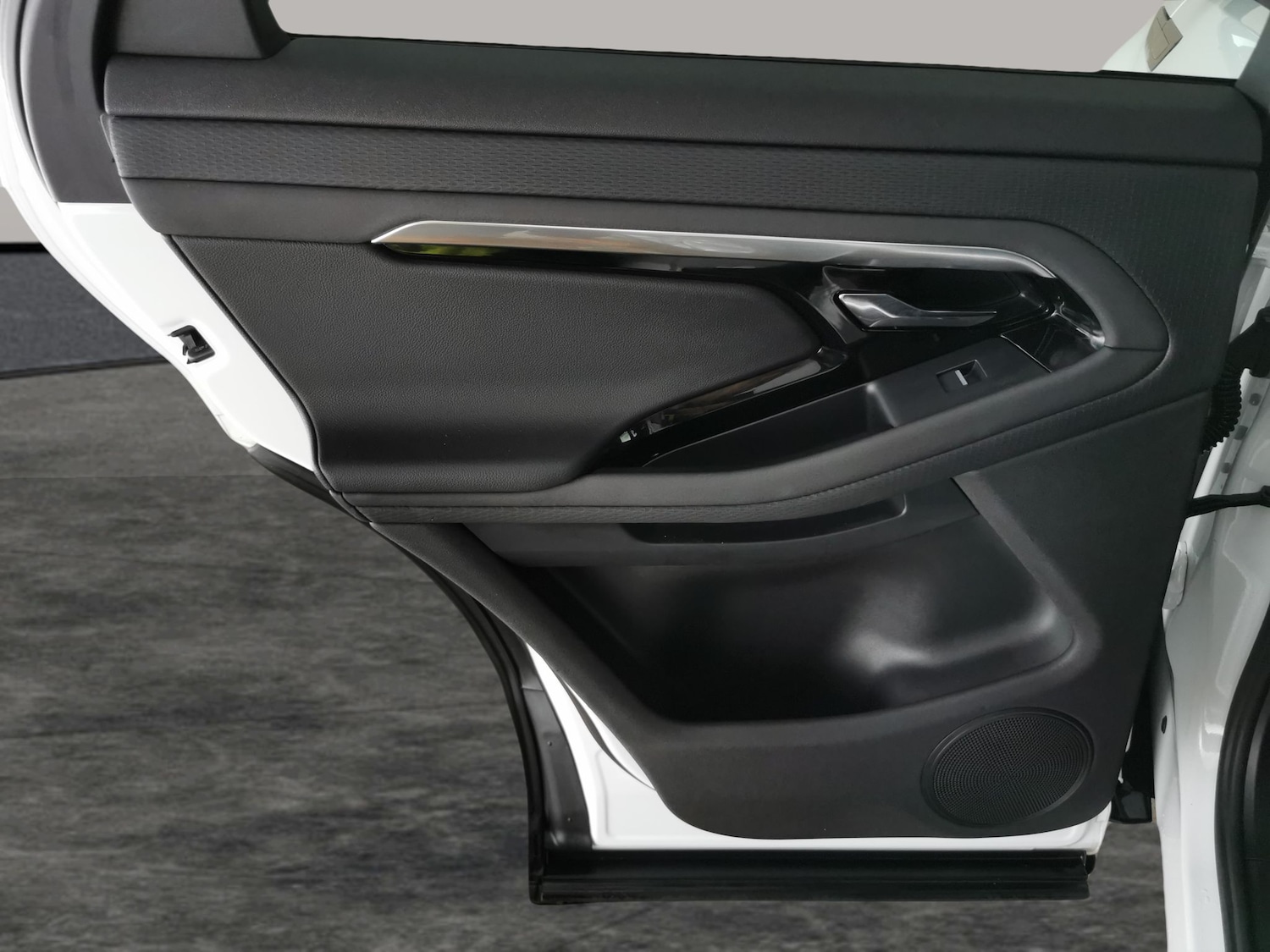 Used Land Rover Range Rover Evoque 2022 for sale - 77718413: Photo 28