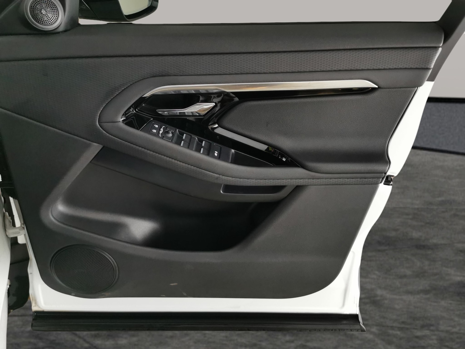 Used Land Rover Range Rover Evoque 2022 for sale - 77718413: Photo 30