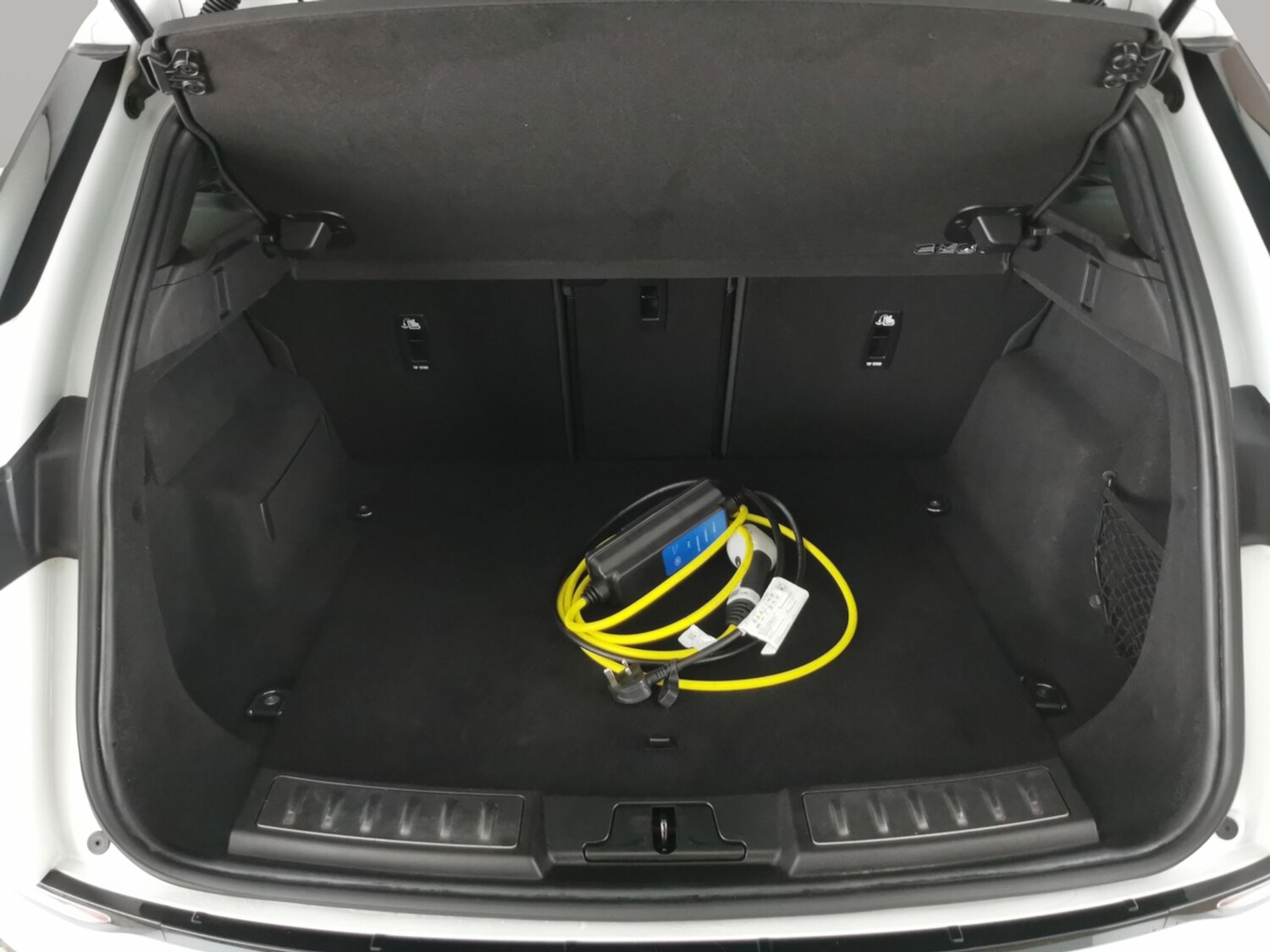 Used Land Rover Range Rover Evoque 2022 for sale - 77718413: Photo 33