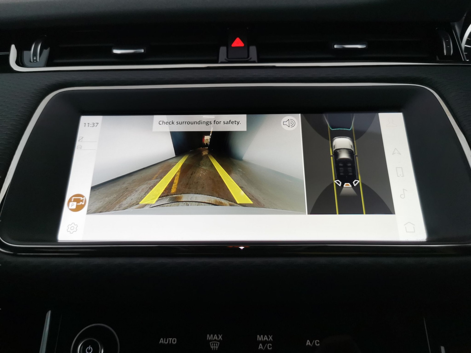 Used Land Rover Range Rover Evoque 2022 for sale - 77718413: Photo 5