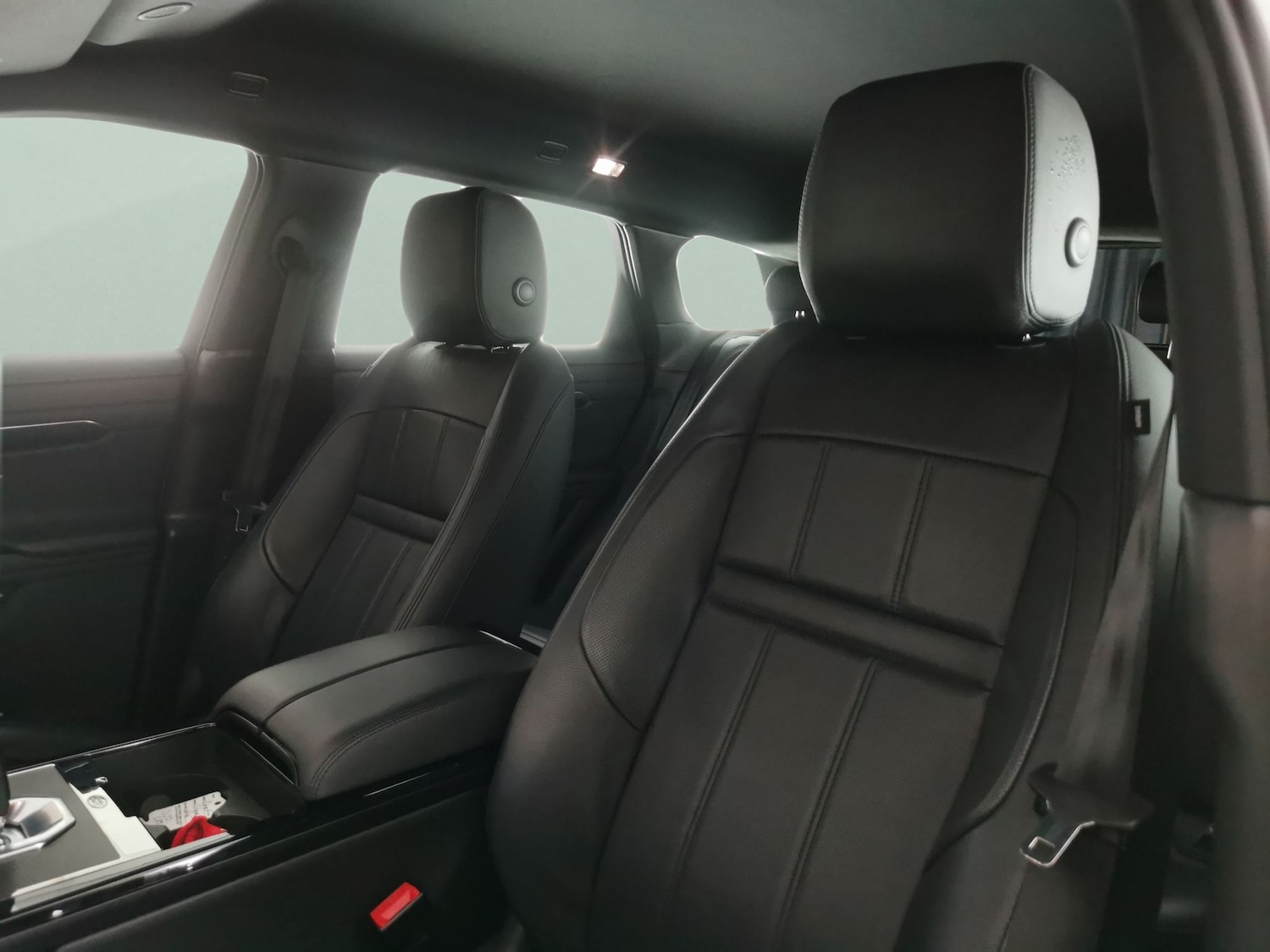 Used Land Rover Range Rover Evoque 2022 for sale - 77718413: Photo 6