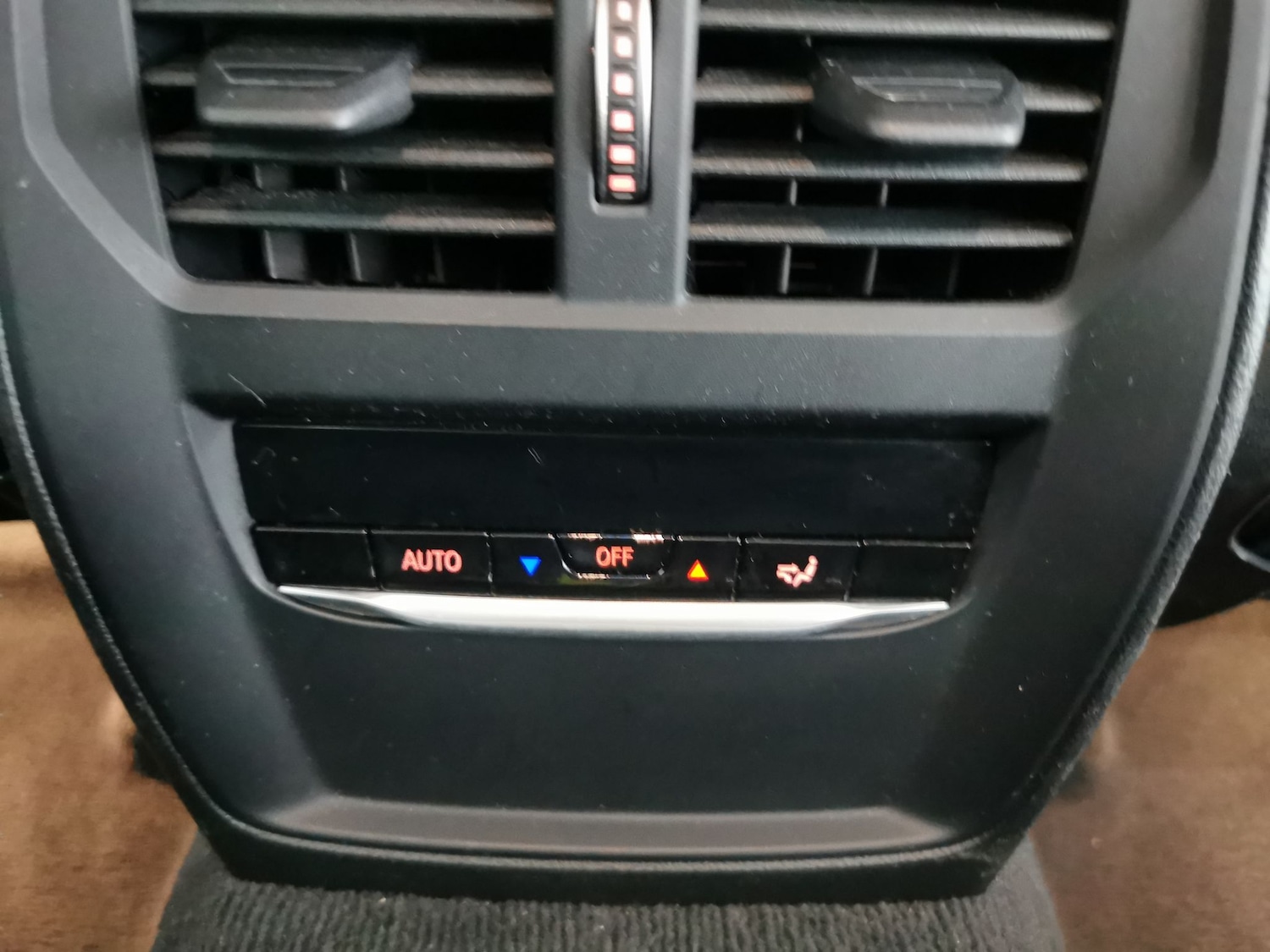 Used BMW 3 Series 2022 for sale - 77312633: Photo 14