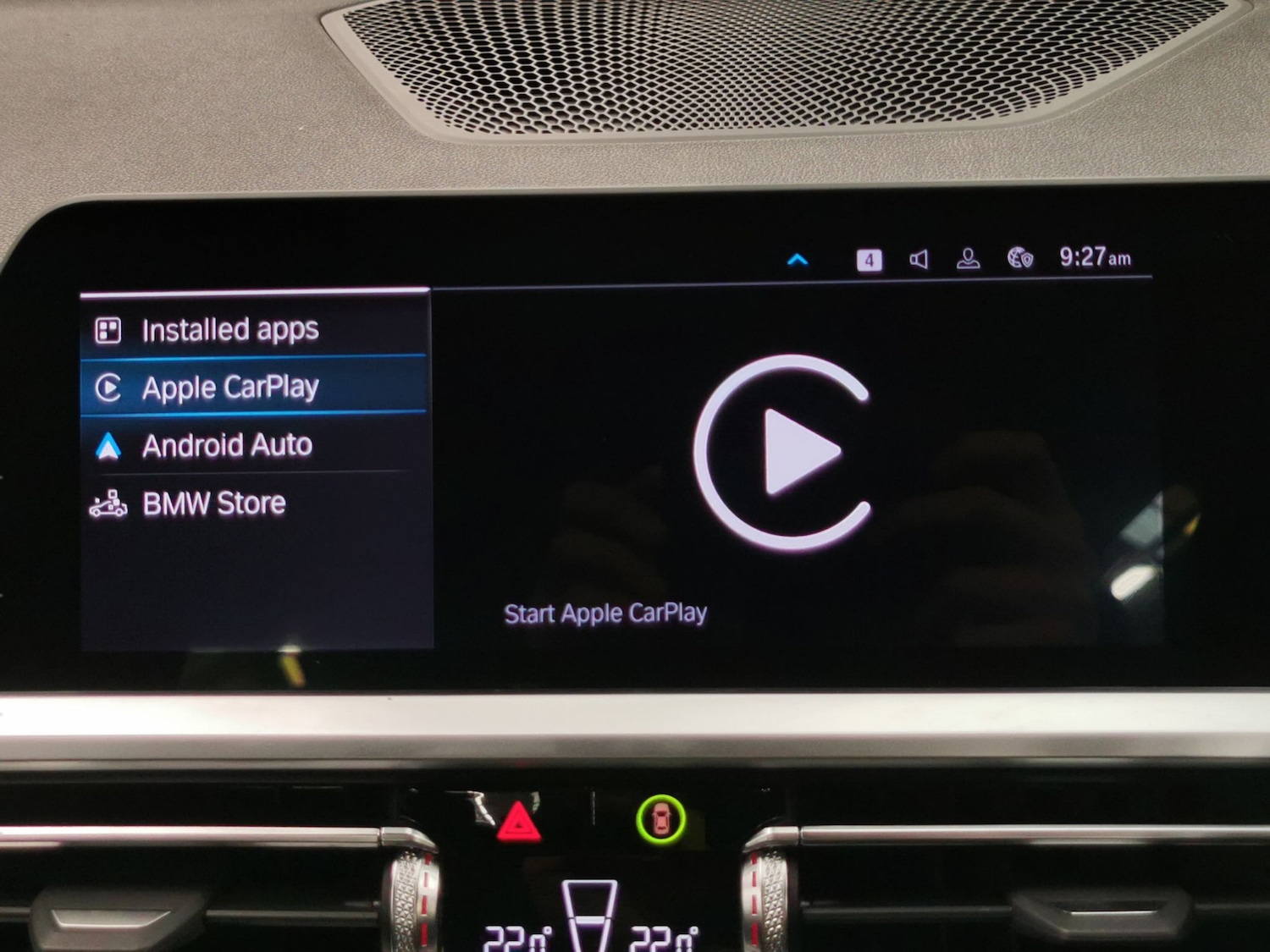 Used BMW 3 Series 2022 for sale - 77312633: Photo 16