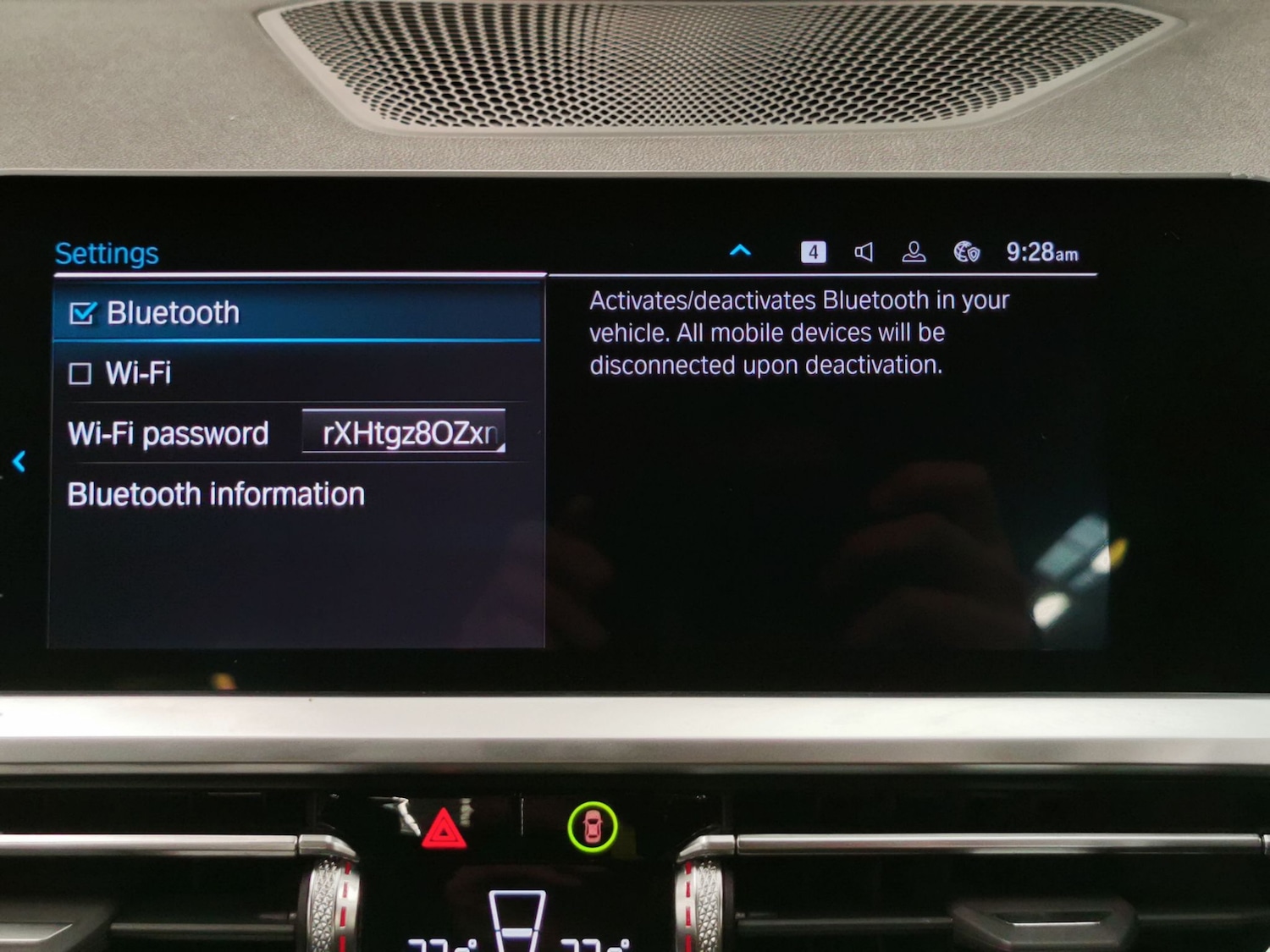 Used BMW 3 Series 2022 for sale - 77312633: Photo 17