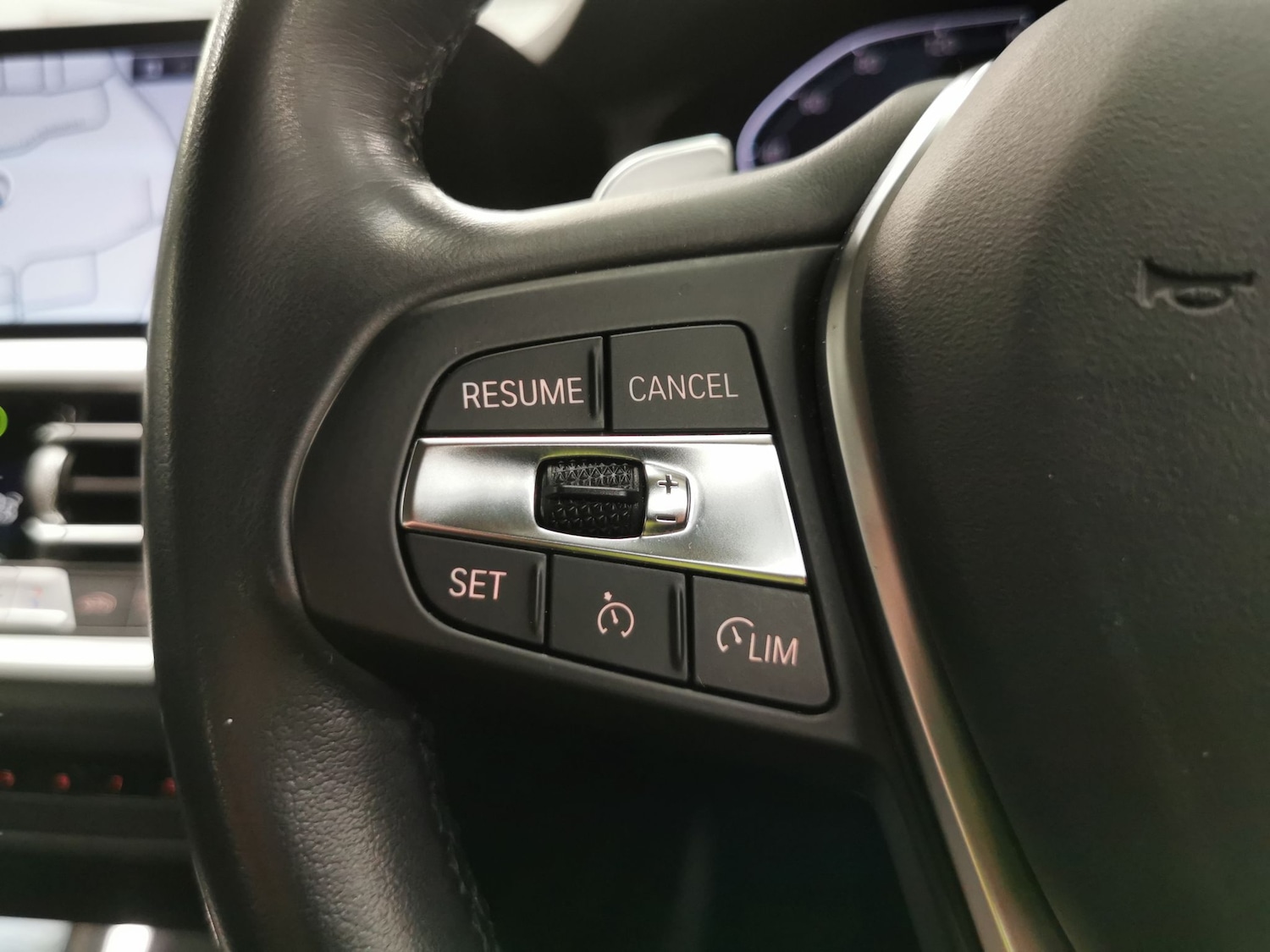 Used BMW 3 Series 2022 for sale - 77312633: Photo 20