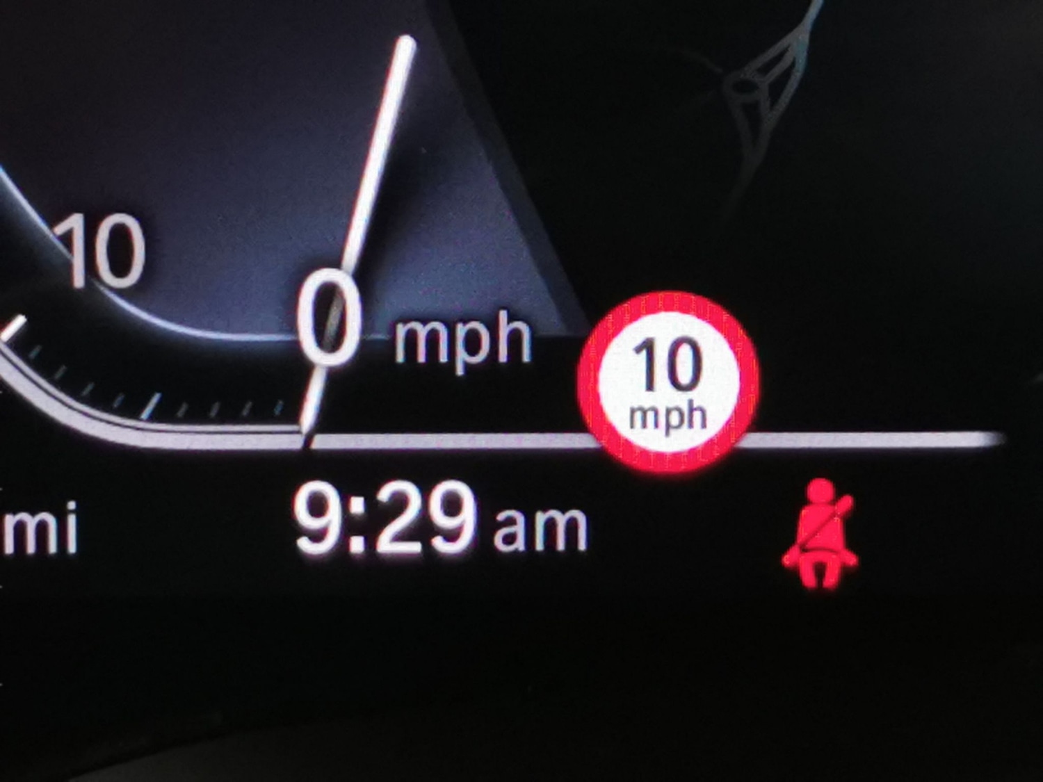 Used BMW 3 Series 2022 for sale - 77312633: Photo 21