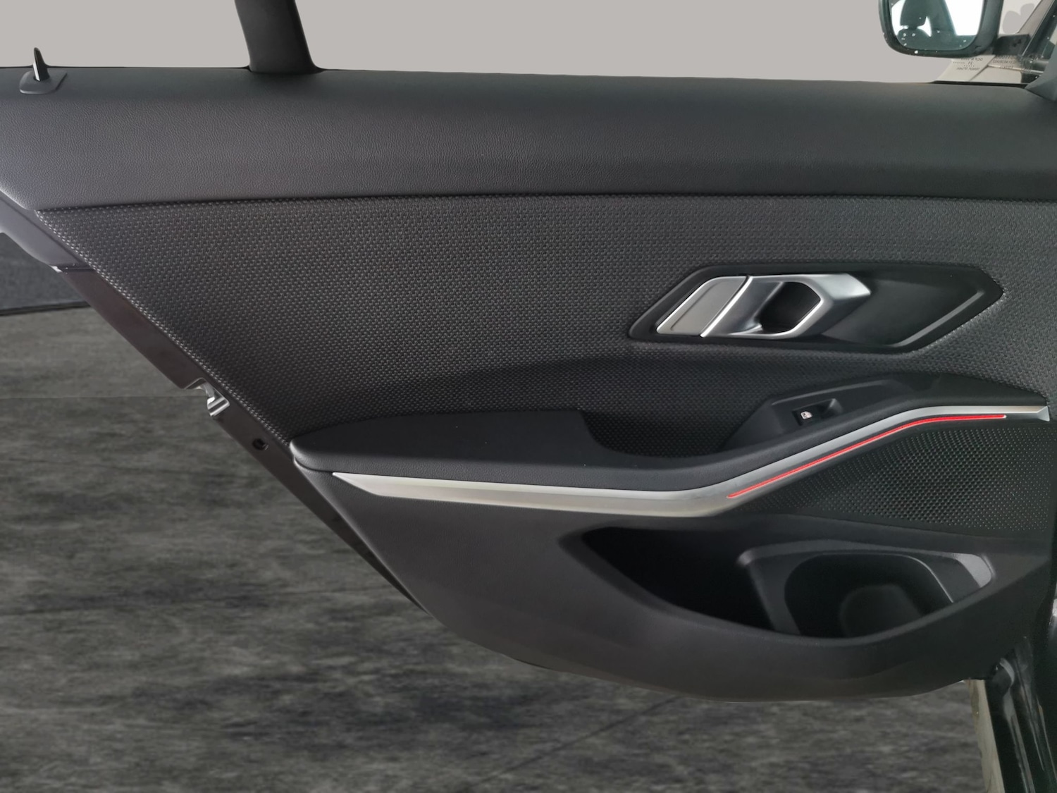 Used BMW 3 Series 2022 for sale - 77312633: Photo 29