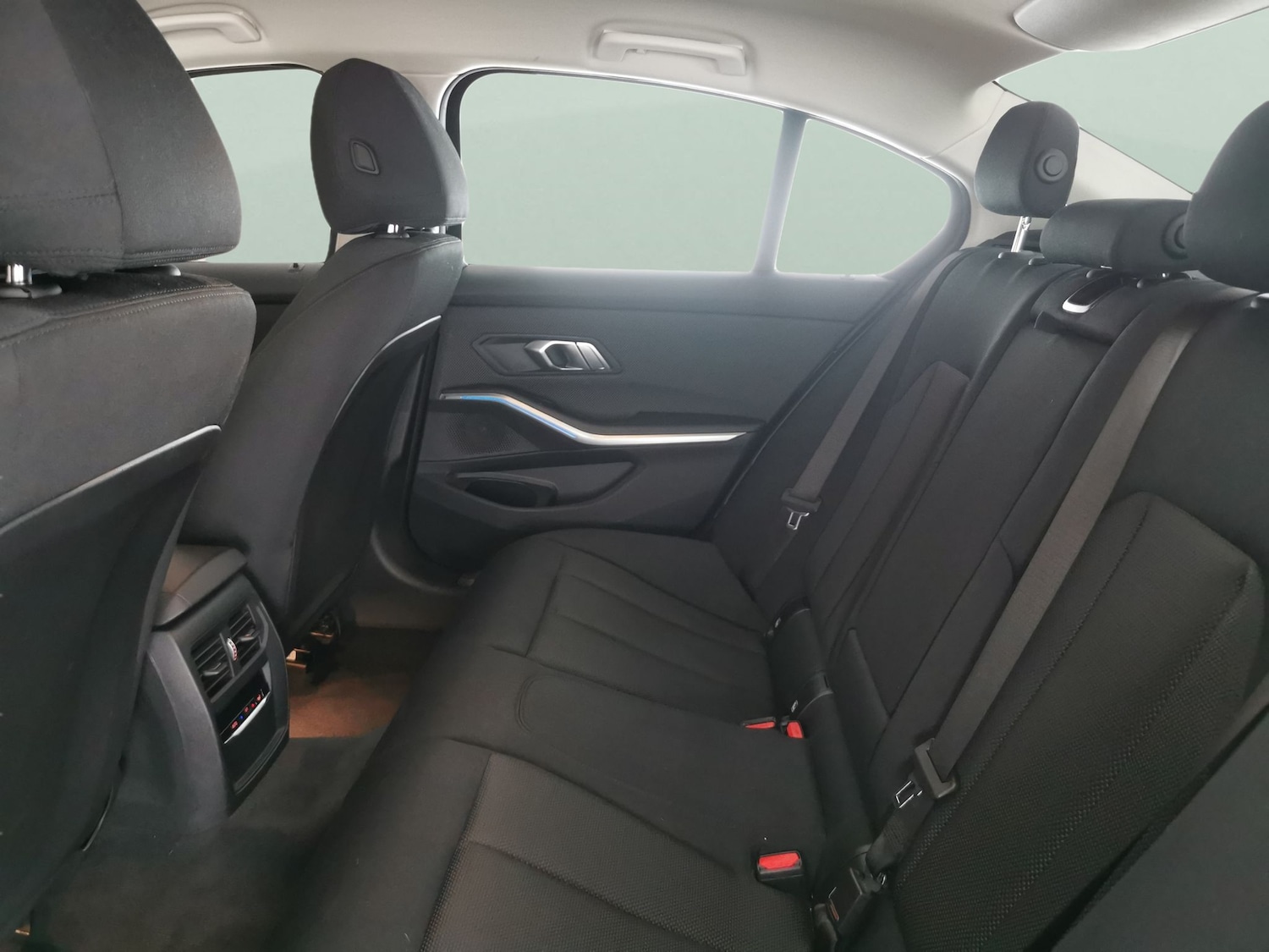 Used BMW 3 Series 2022 for sale - 77312633: Photo 30