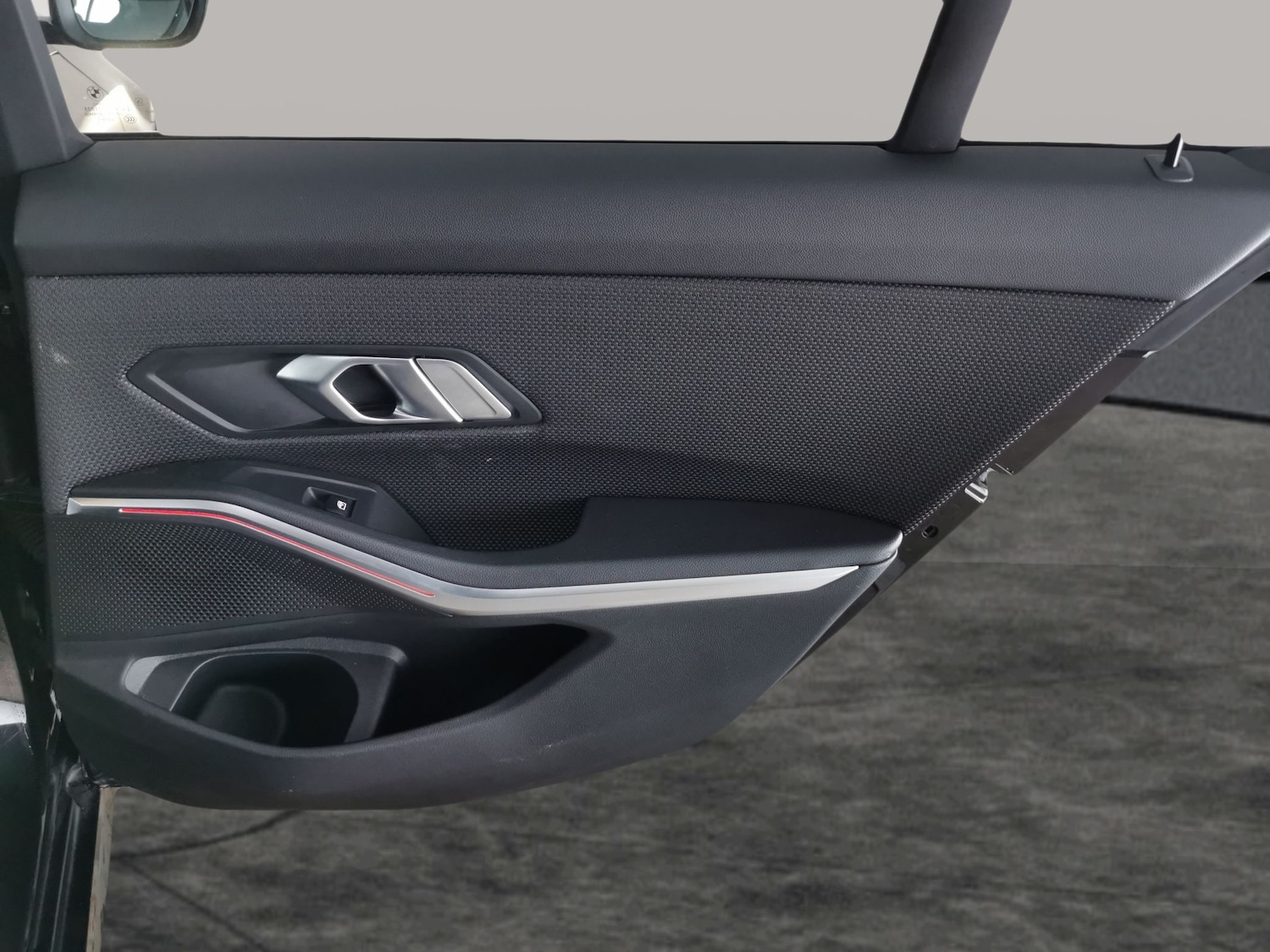 Used BMW 3 Series 2022 for sale - 77312633: Photo 31