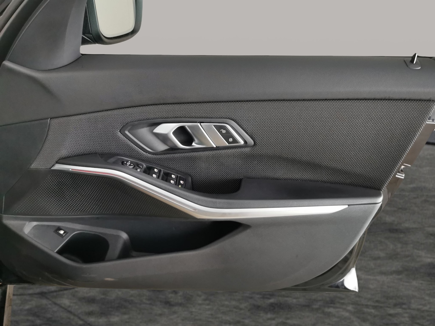 Used BMW 3 Series 2022 for sale - 77312633: Photo 32