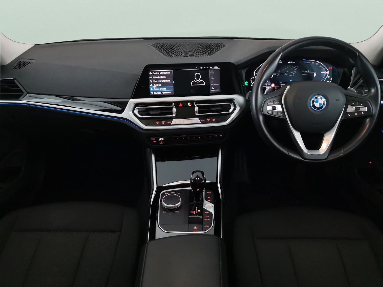 Used BMW 3 Series 2022 for sale - 77312633: Photo 4