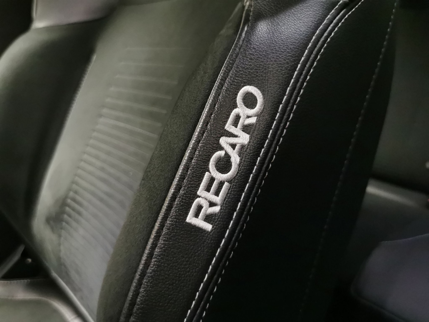 Used Ford Puma 2022 for sale - 76444602: Photo 20