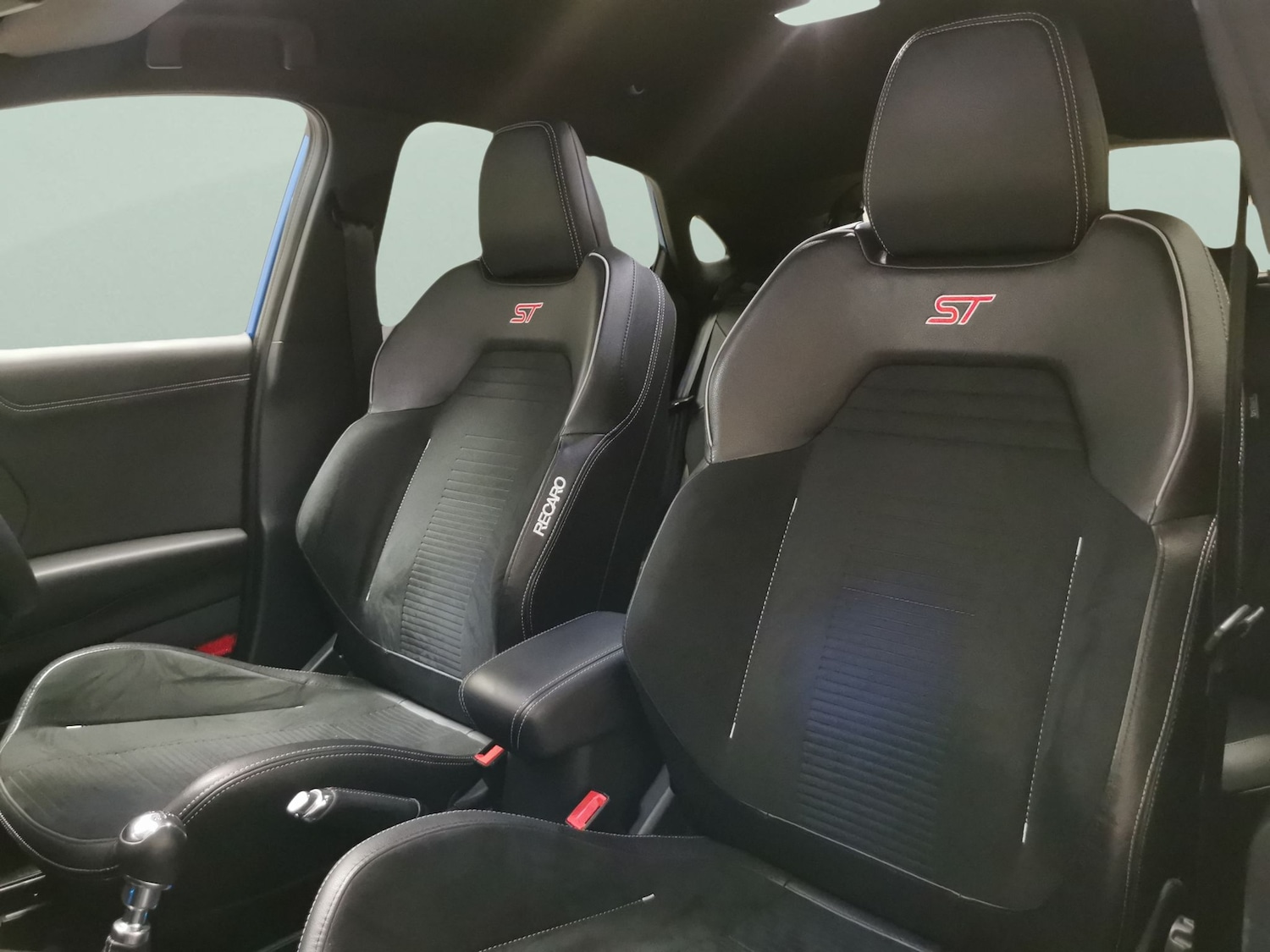 Used Ford Puma 2022 for sale - 76444602: Photo 21